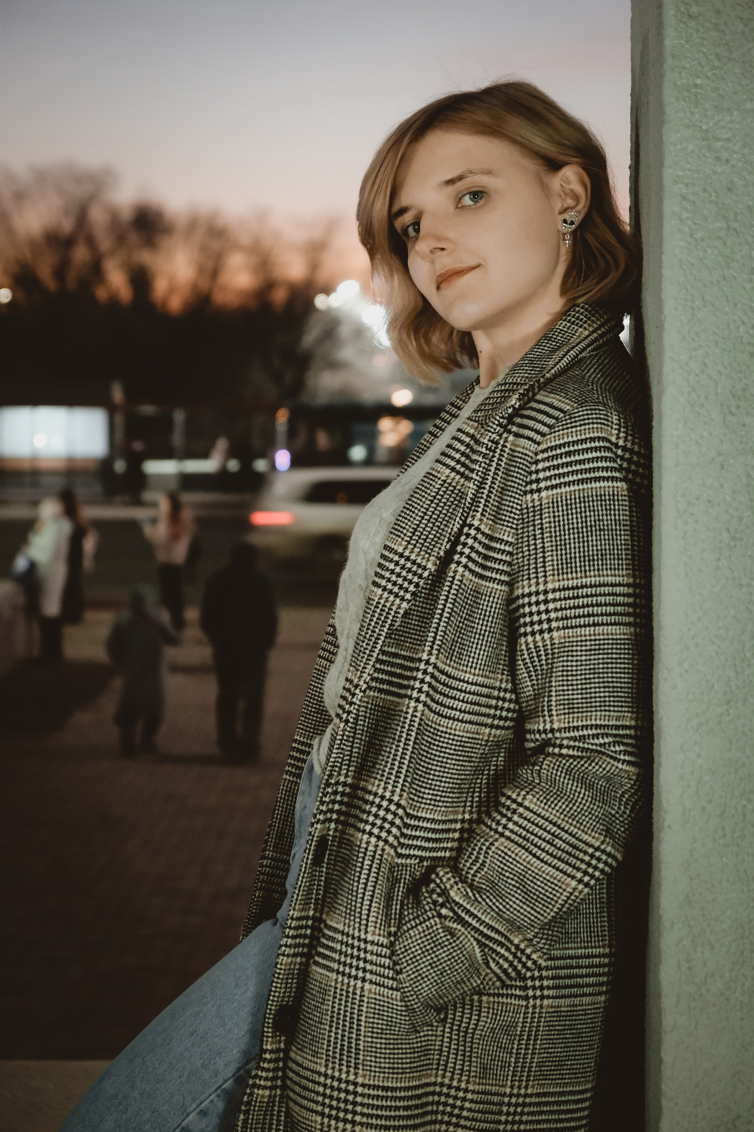 Василиса. Видеограф и Фотограф в Алматы и Караганда