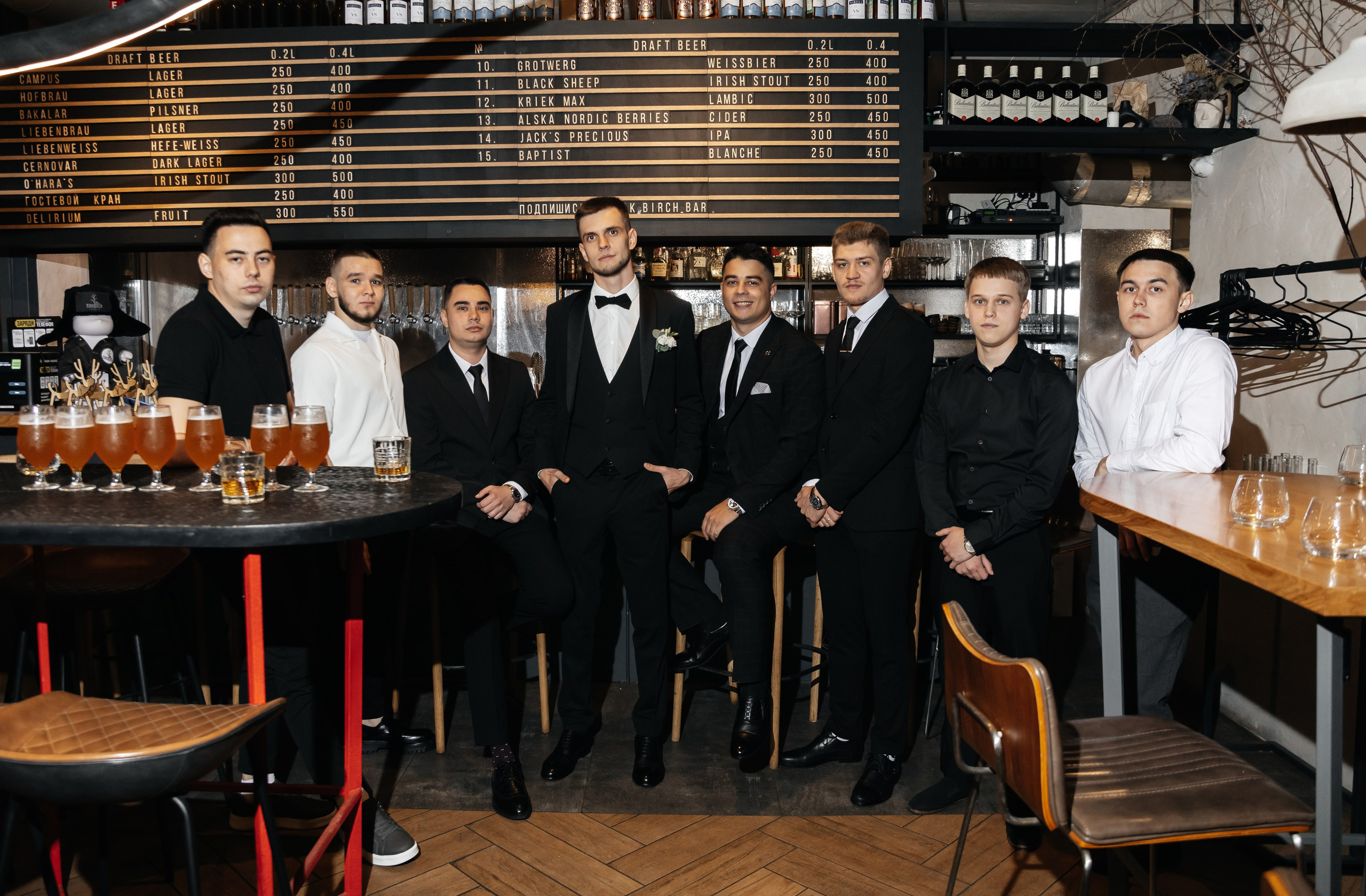 Maxim & Diana. Свадебный фотограф Ильнар Асадуллин