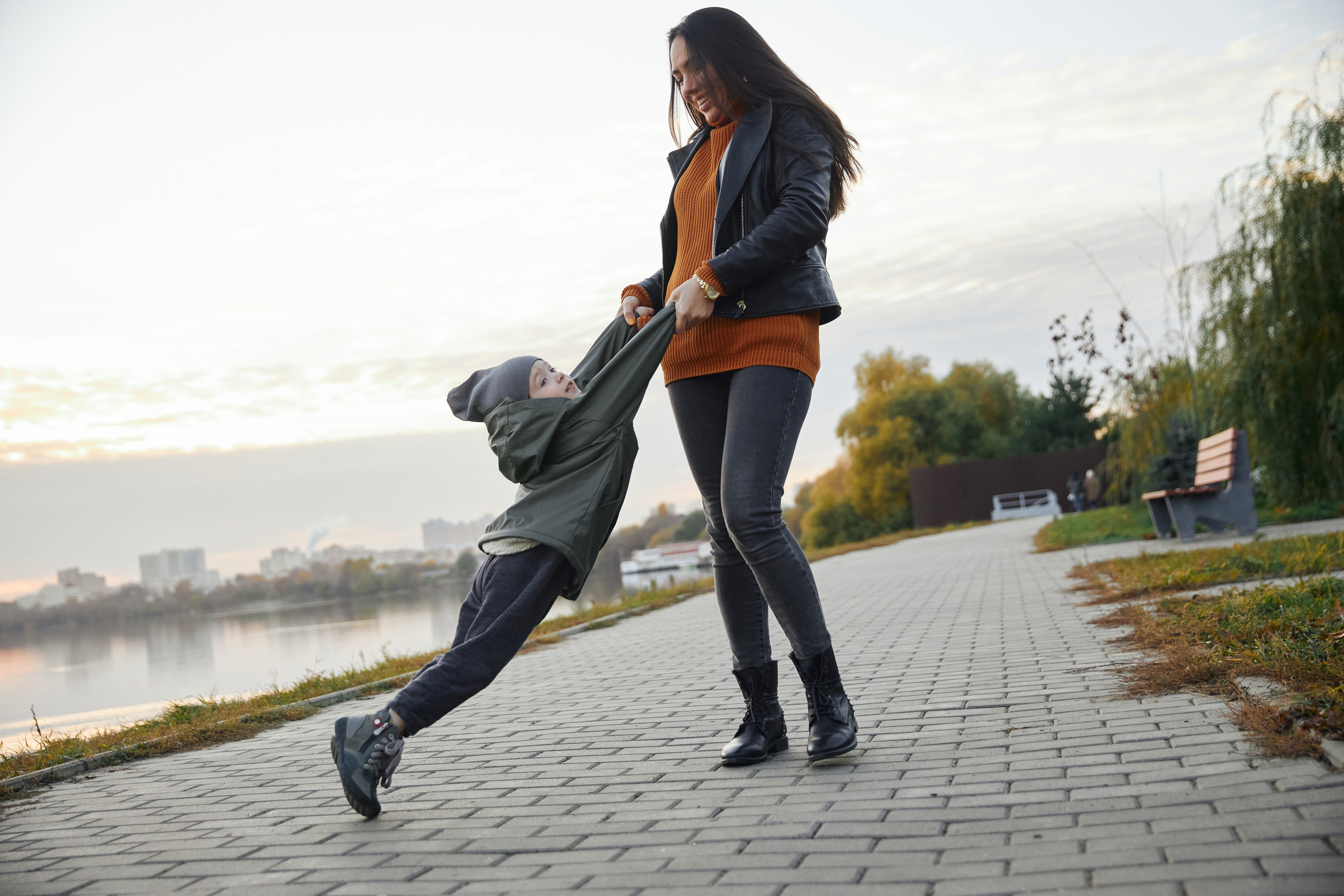 29. Фотограф Недорез Александр в Москве. Репортаж на ваших мероприятиях