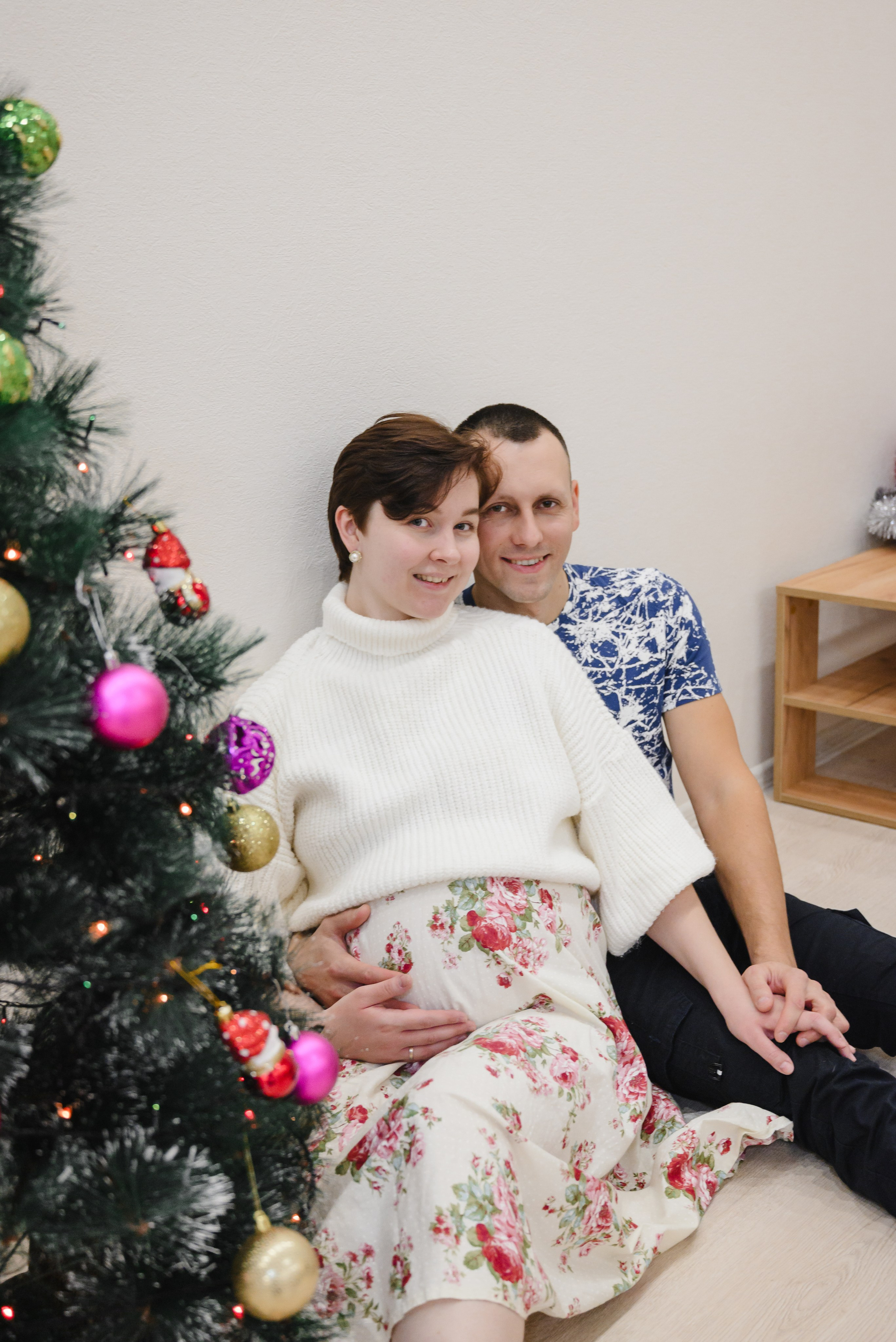 СЕРЕЖА, ДАША, ЕГОР +1. Фотограф Лопаткина Ирина