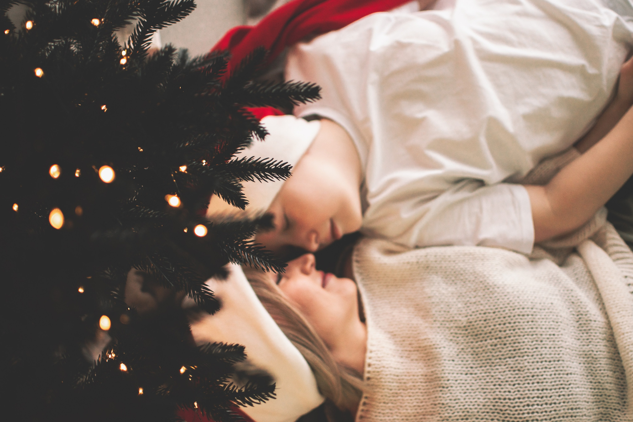 Степан и Анастасия. Семейный и свадебный фотограф Губкинский и Ставрополь