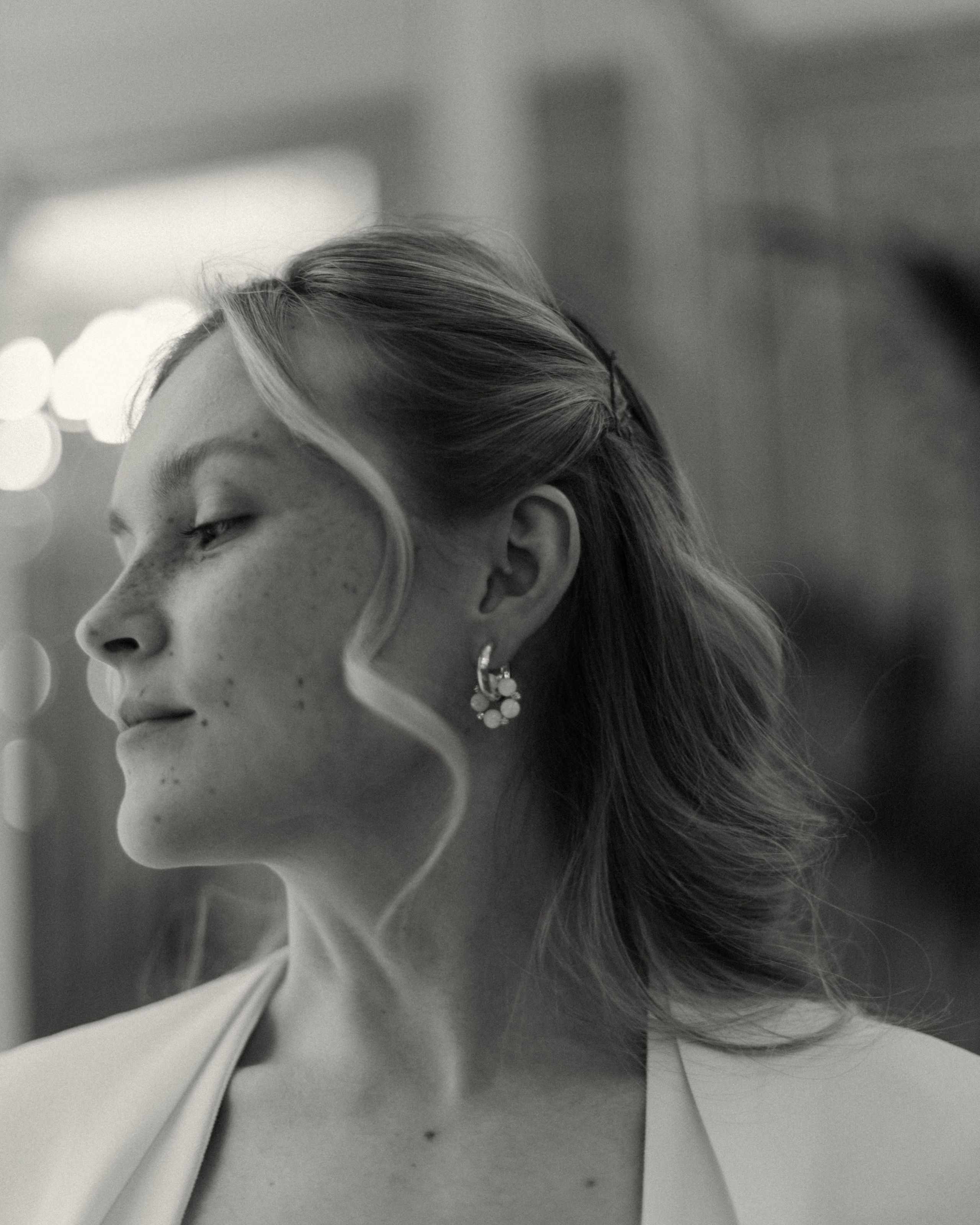 Таня и Матвей. Фотограф в Москве — Евгения Прокопенко