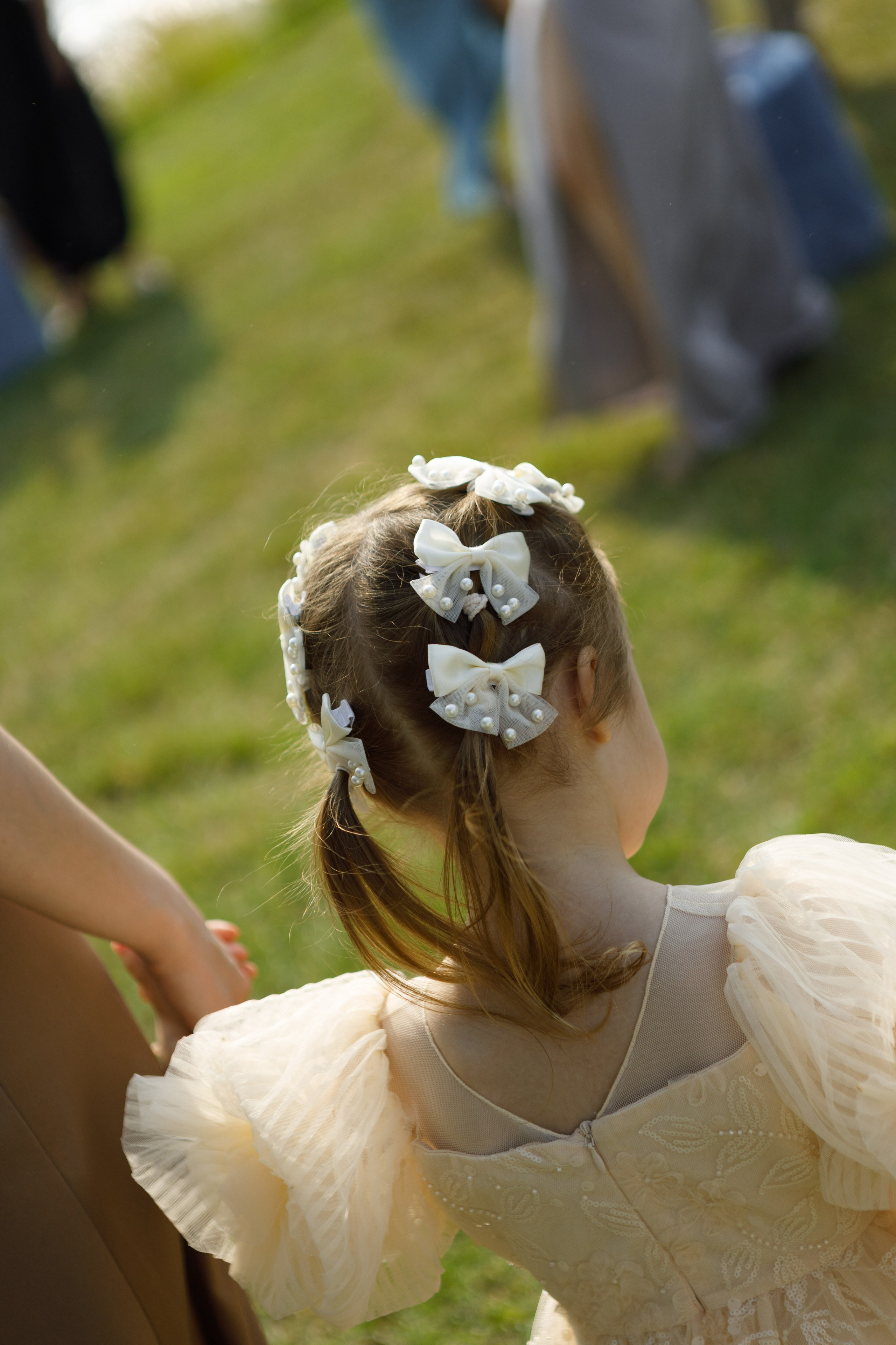 Свадебный фотограф в Ростове-на-Дону — Свадьба Игоря и Алены в гольф-клубе «Дон». Свадебный фотограф Ростов на Дону / Таганрог — Усачева Анастасия
