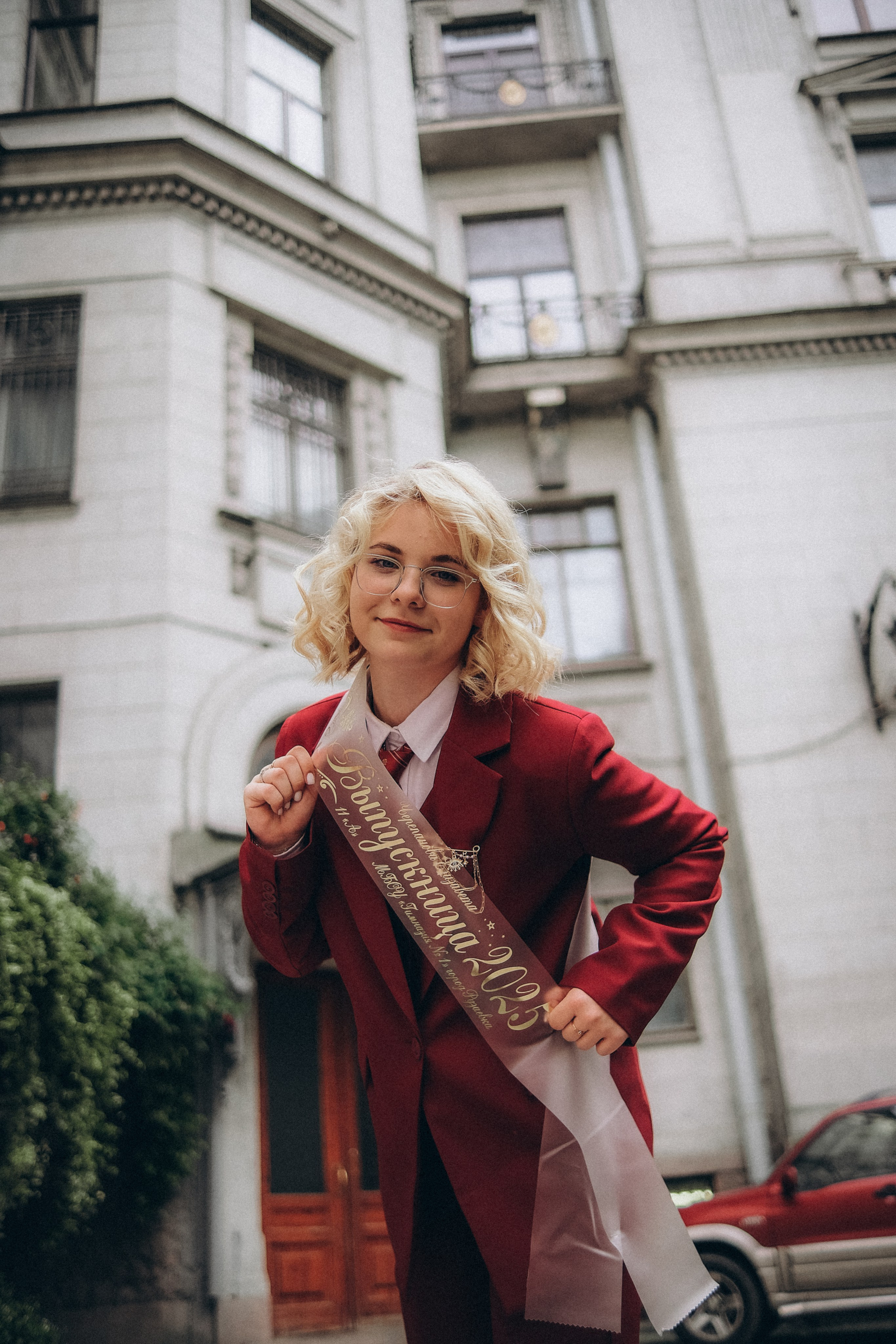 Лиза. Phdkvmr.ru