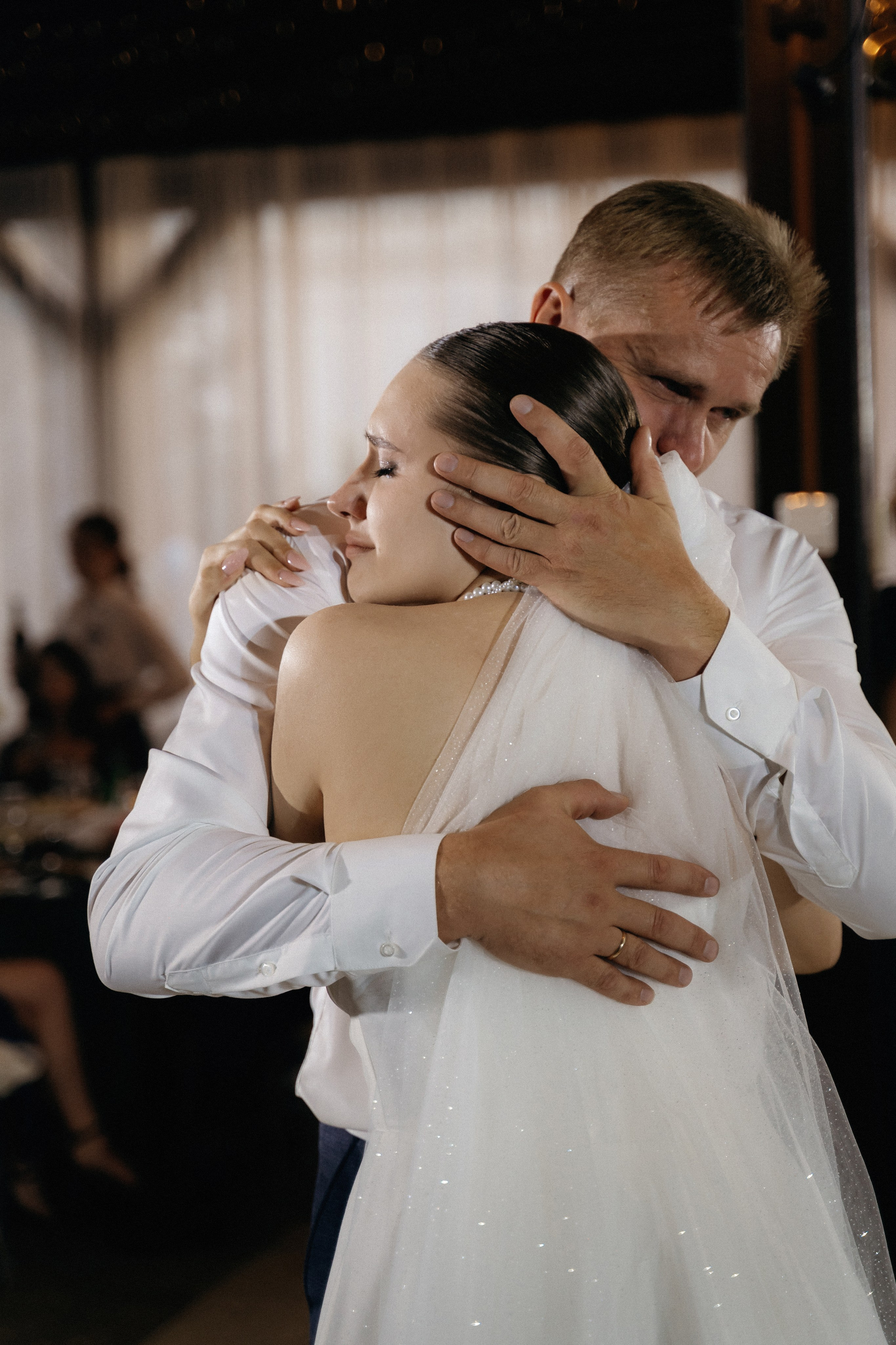 Алексей & Татьяна. Свадебный и семейный фотограф в Краснодаре Павел Мельников