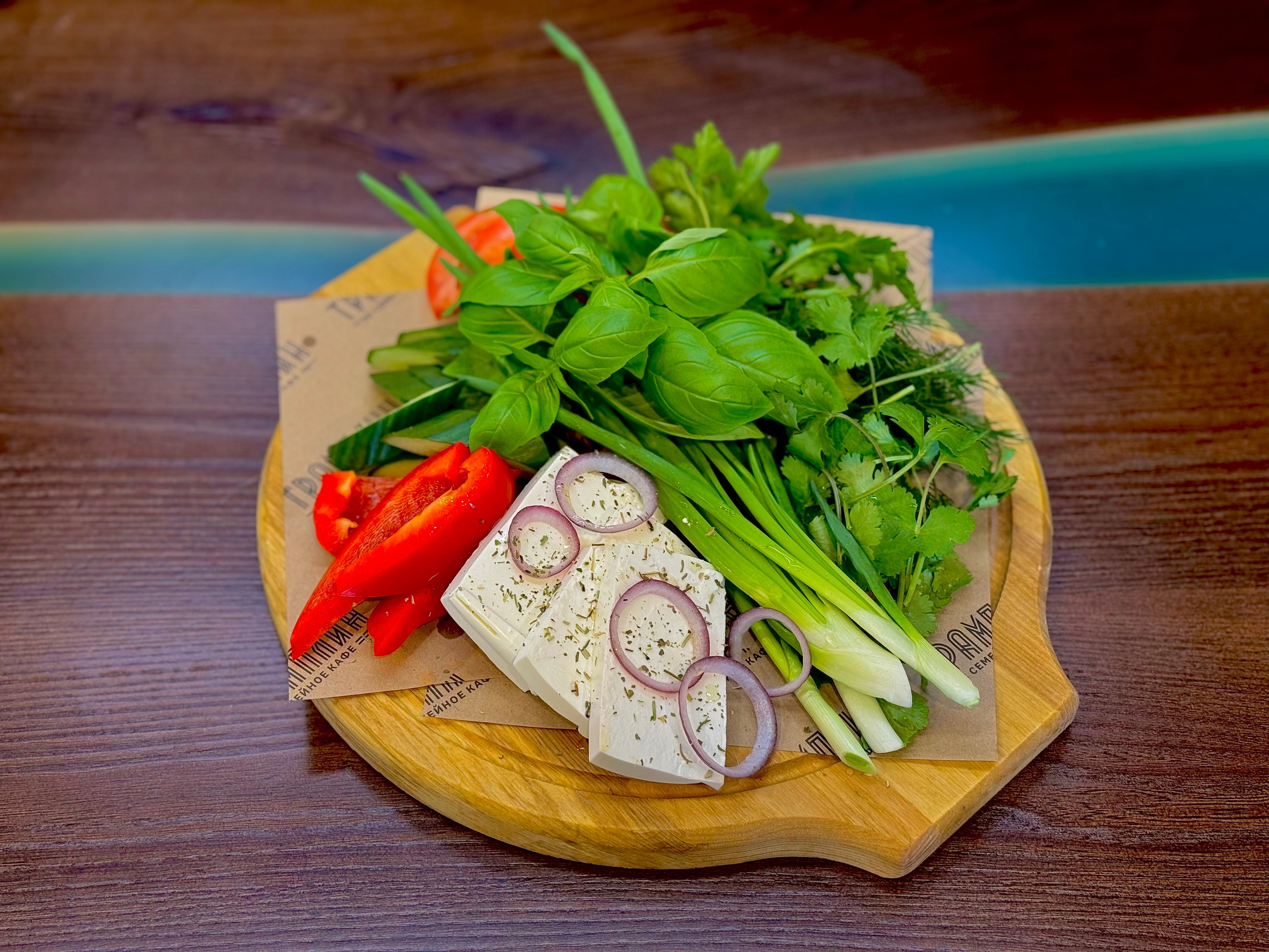 КАФЕ. Уктус-праздник.рф