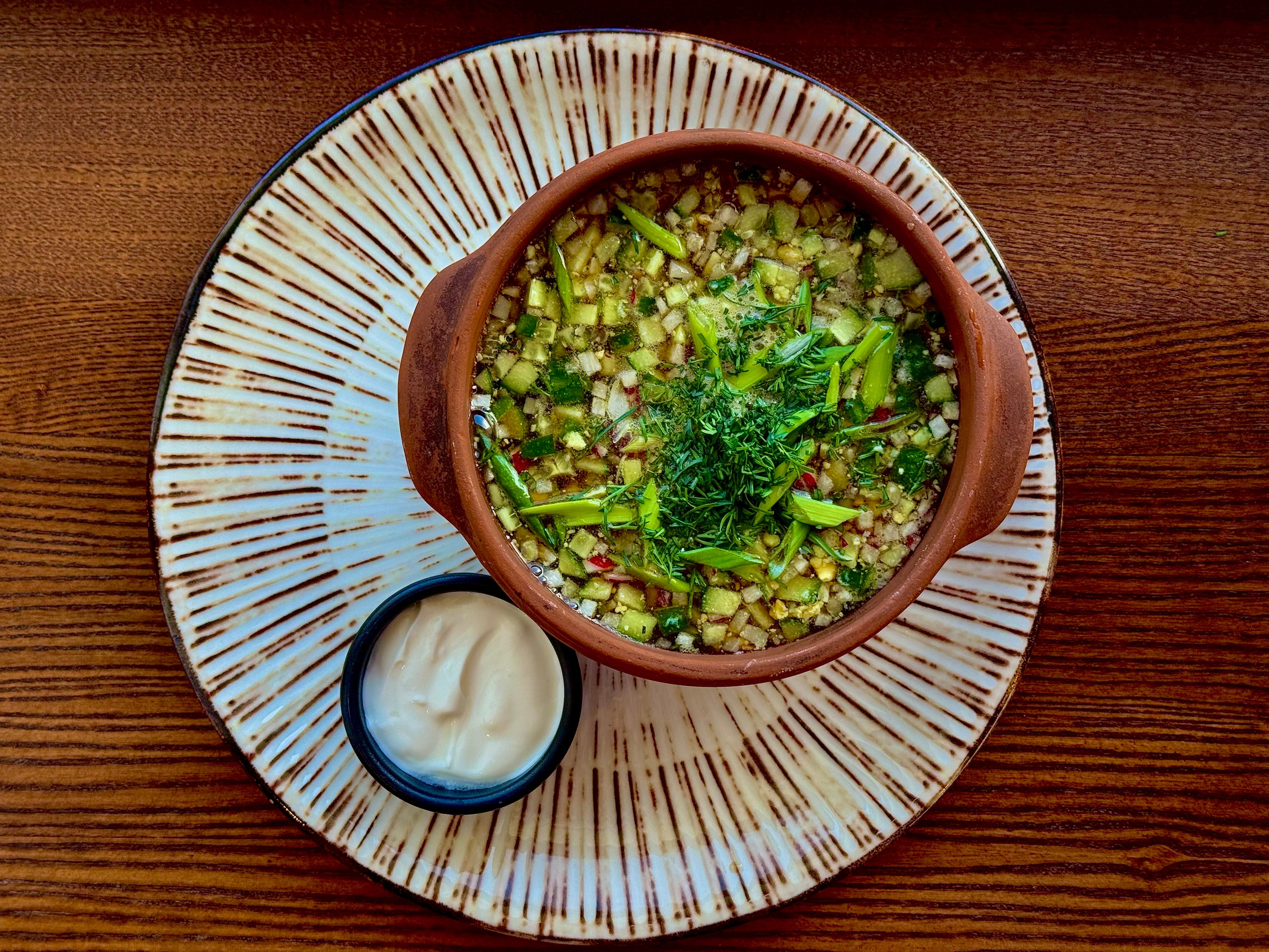 КАФЕ. Уктус-праздник.рф