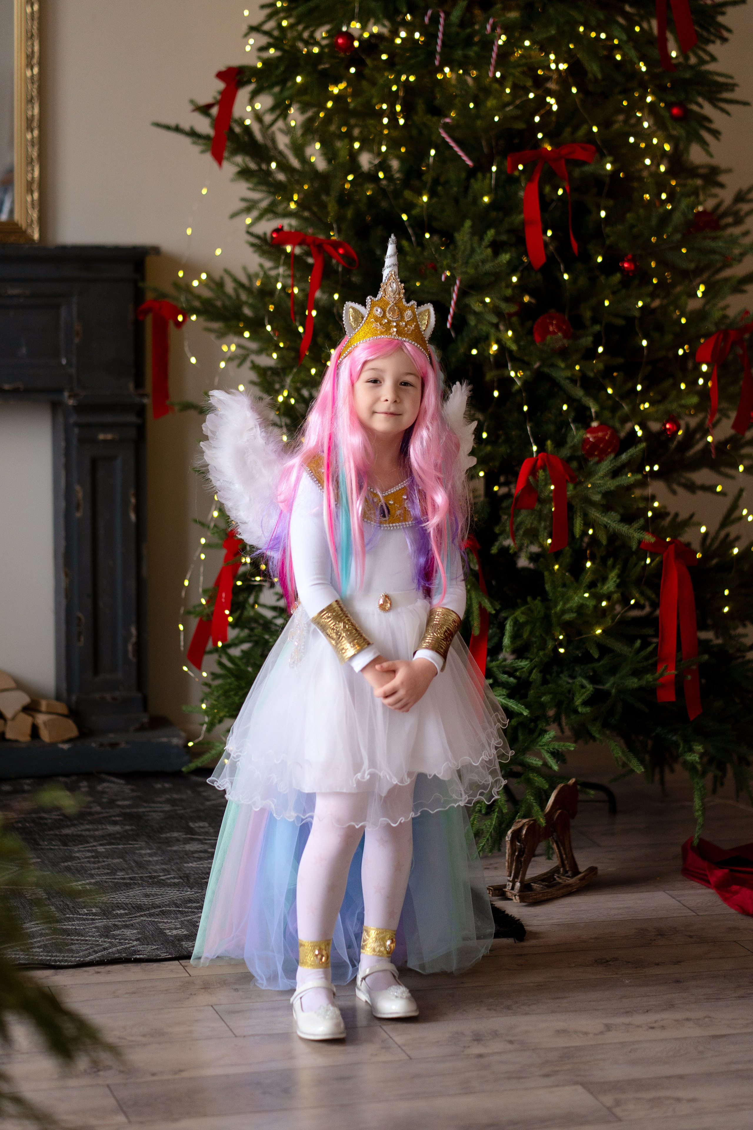 Большая семья. Семейный и свадебный фотограф Минск, Беларусь Анна Орловская