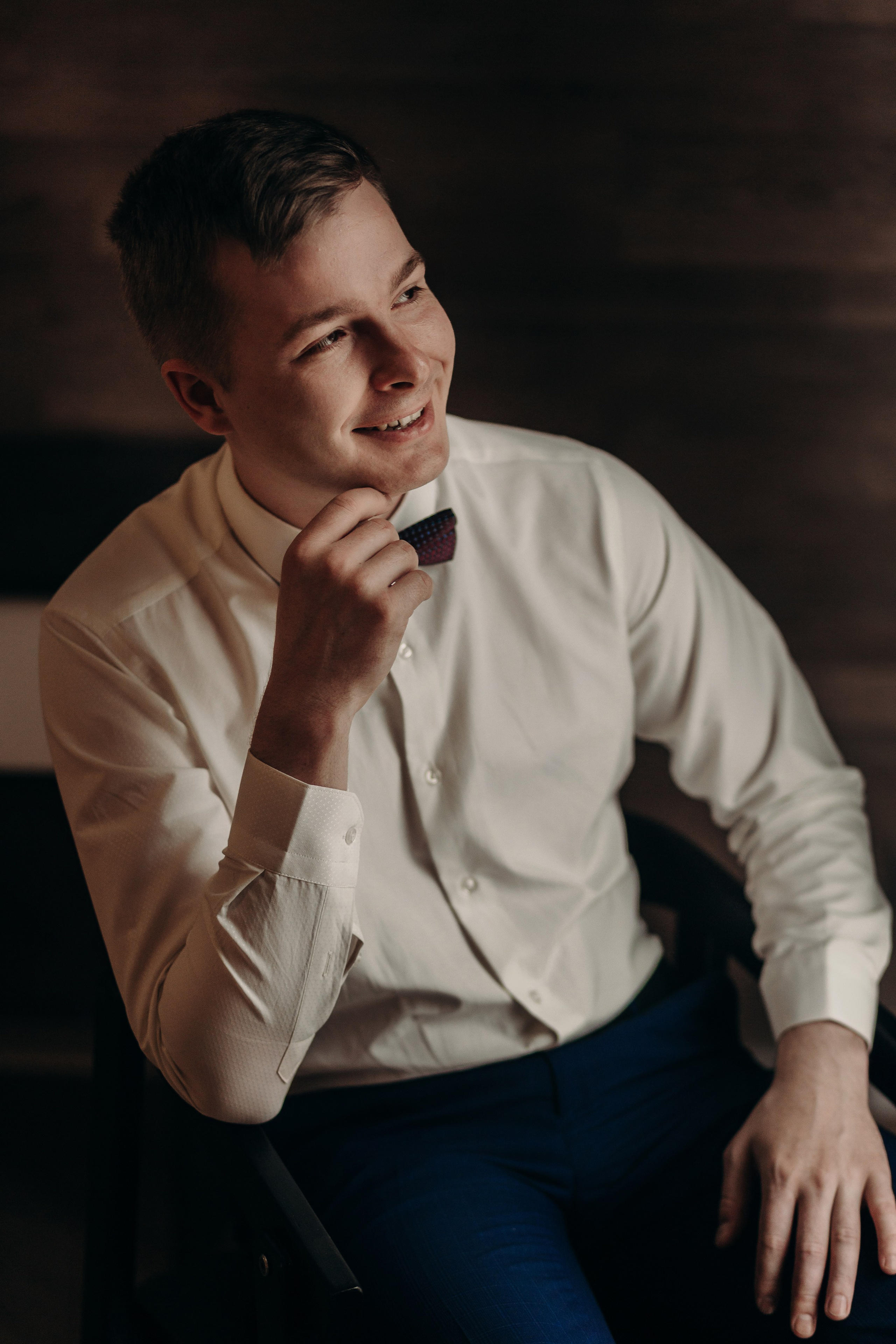 Лев & Юлия (пакет СТАНДАРТНЫЙ со сборов до 1ого танца). ФОТОГРАФ РОЗА ФИЛИНА СПб I МОСКВА