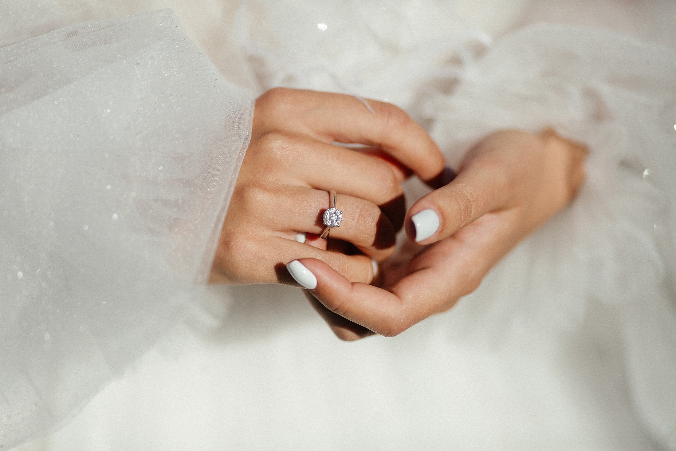 Гарик и Аня. Свадебный и семейный фотограф в Краснодаре Роман Моско