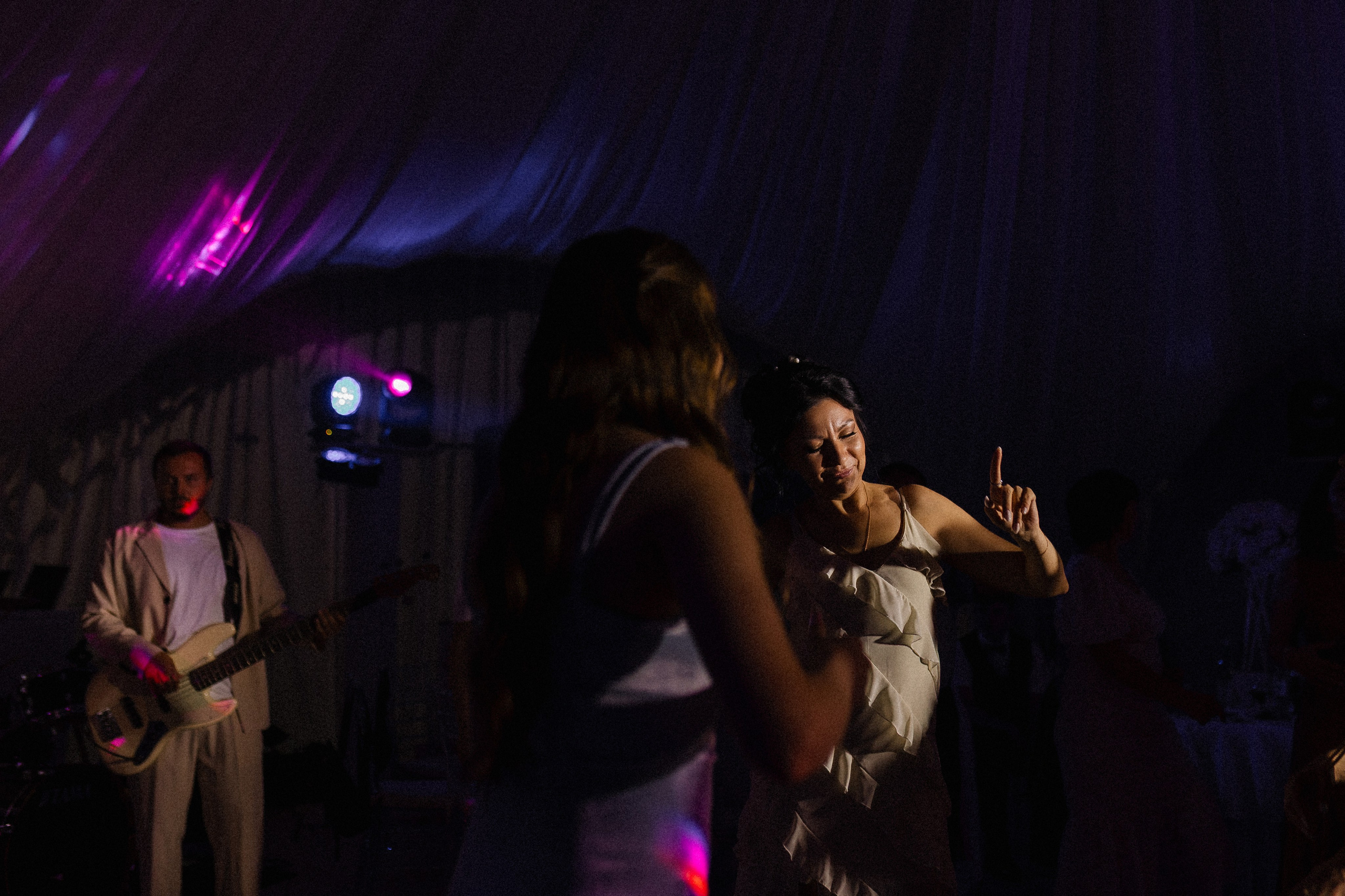 Свадебный вечер. Семейный фотограф в Нижнем Новгороде Доронина Юлия