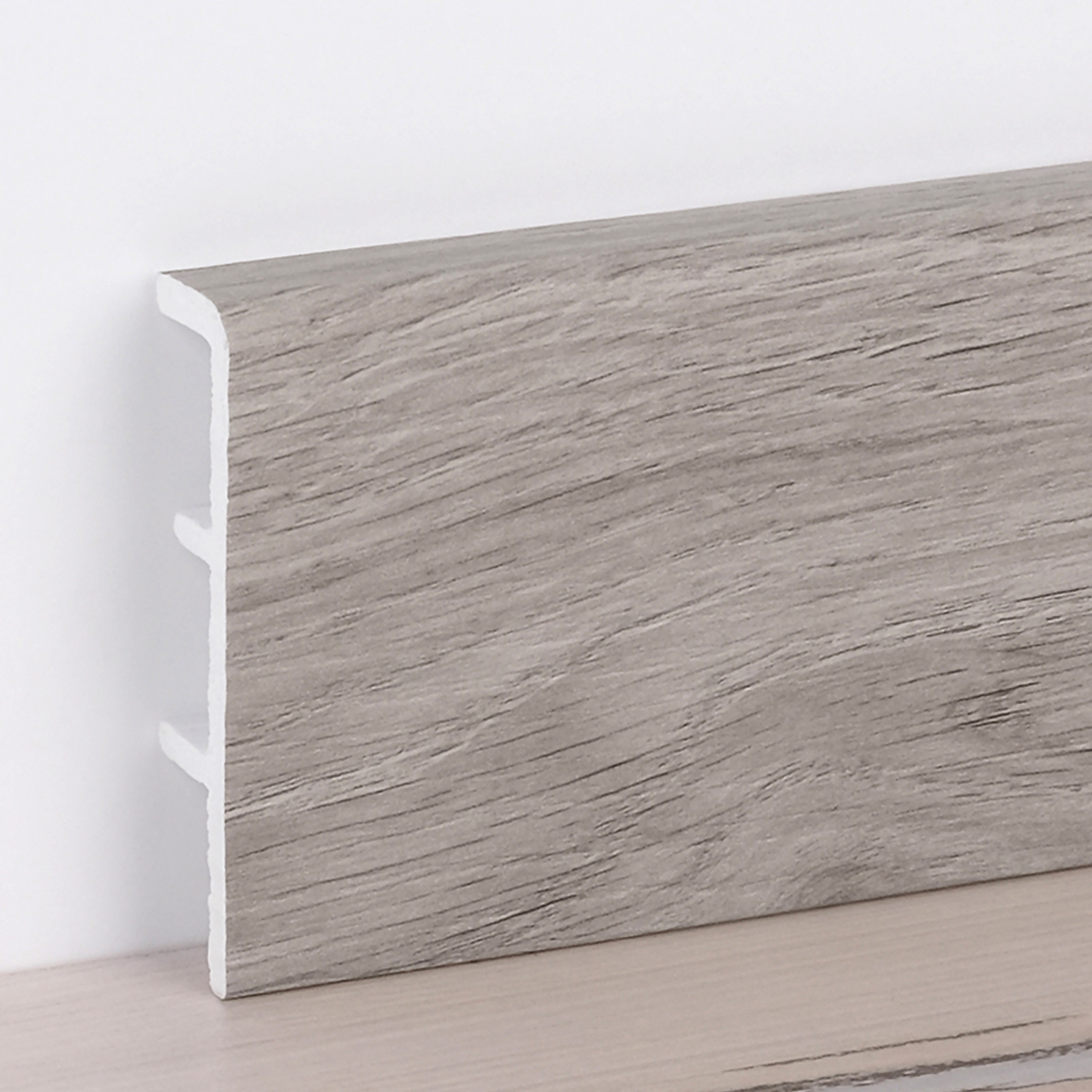 Профессиональная съемка стройматериалов в фотостудии, Москва, фотограф Ольга Гурьянова