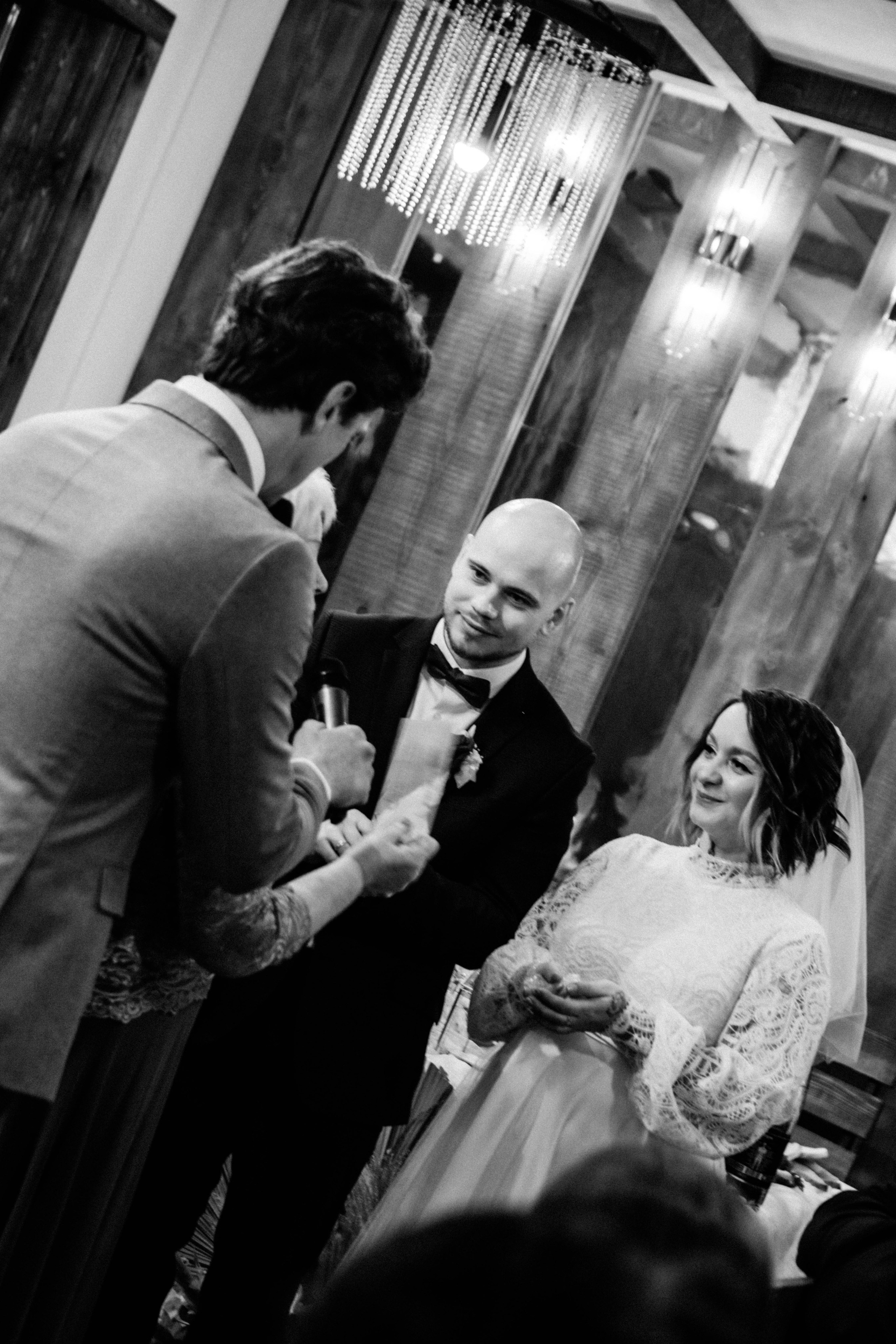 Мария + Роман. Фотограф в Нижнем Новгороде