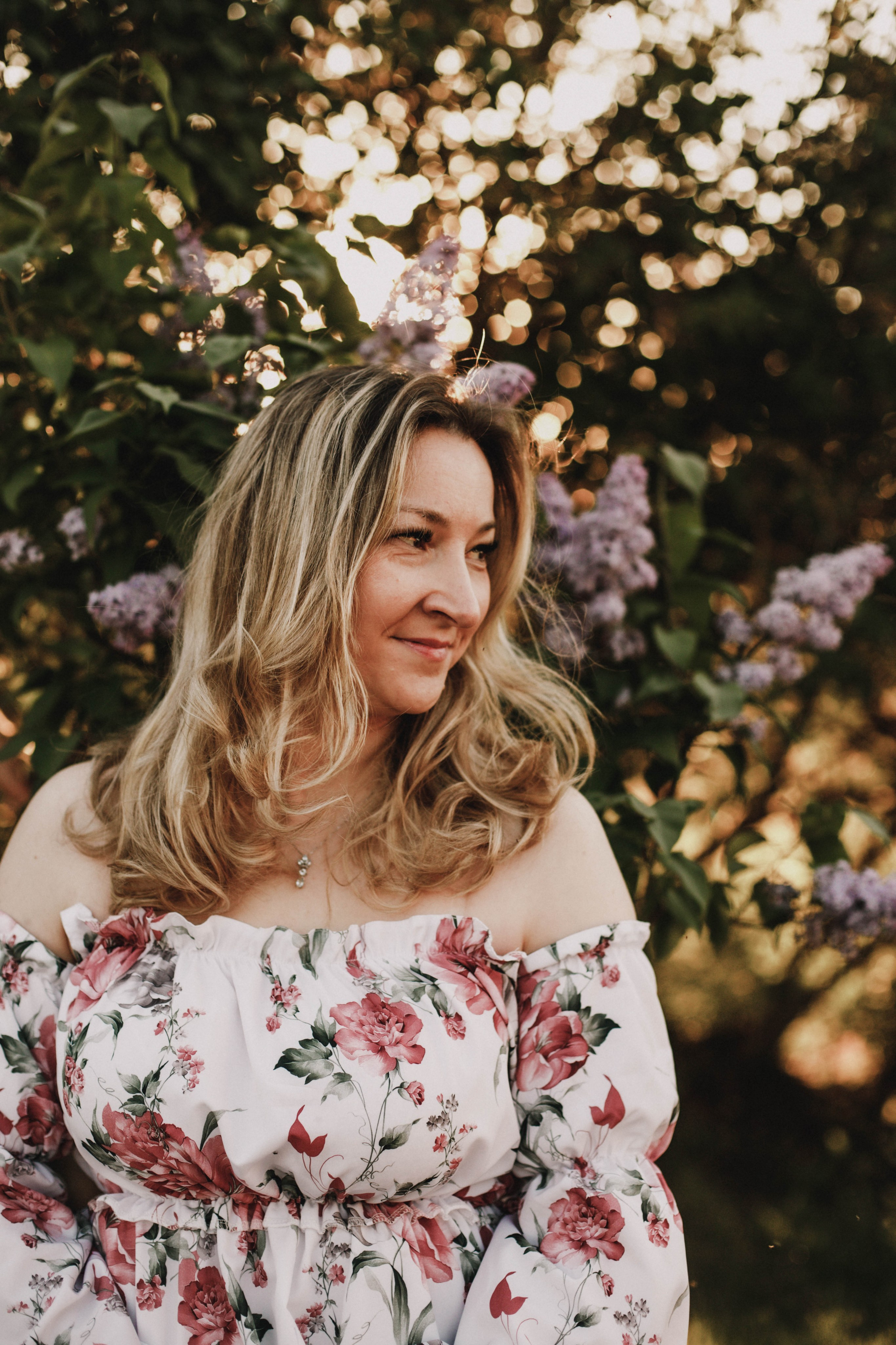 Катя+ Саша. Подвязье. Закат. Фотограф в Нижнем Новгороде