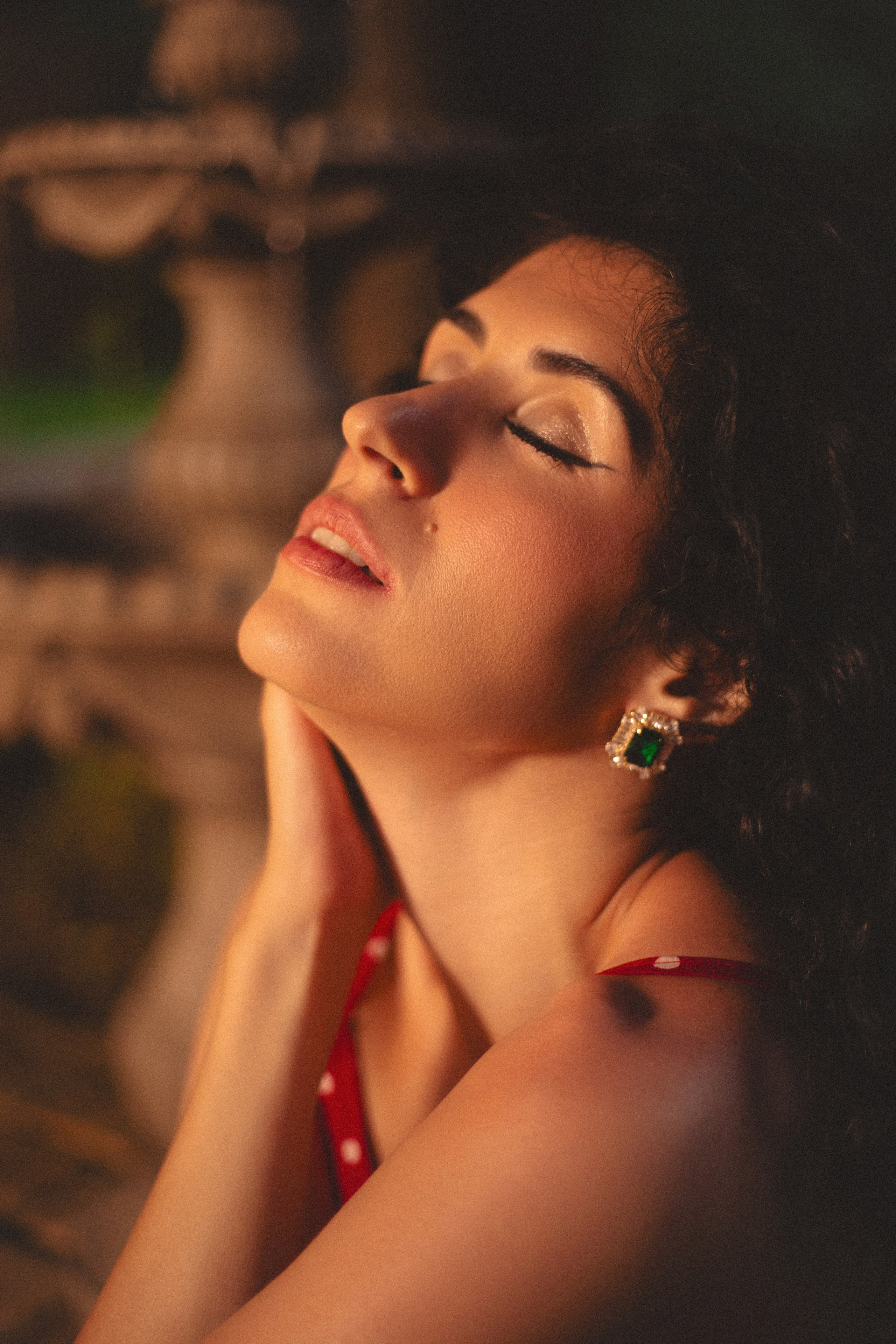 Ануш. Фотограф | Юля Ди