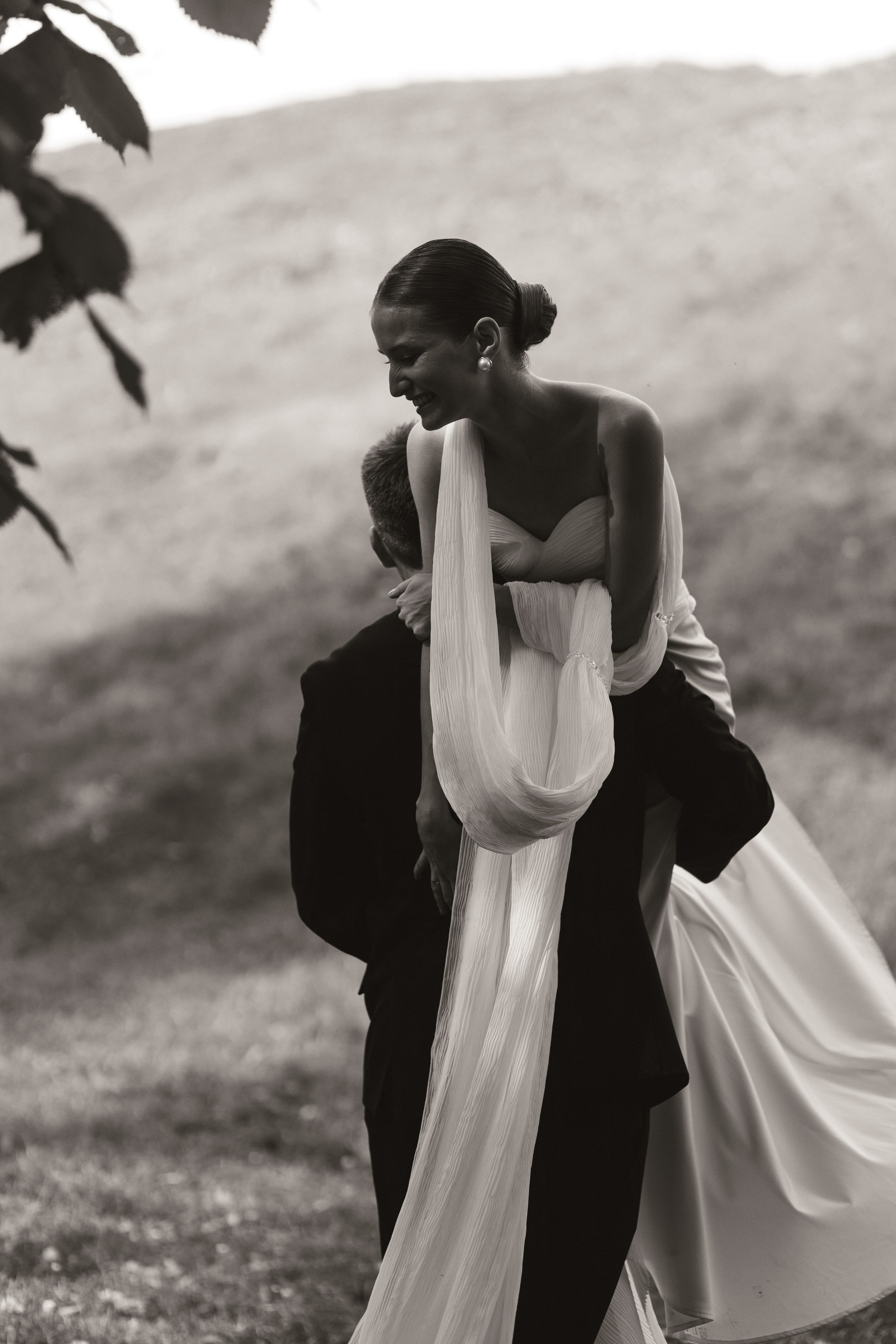 ARSENIY TATYANA. Фотограф | Кострома | Ксения Пучкова