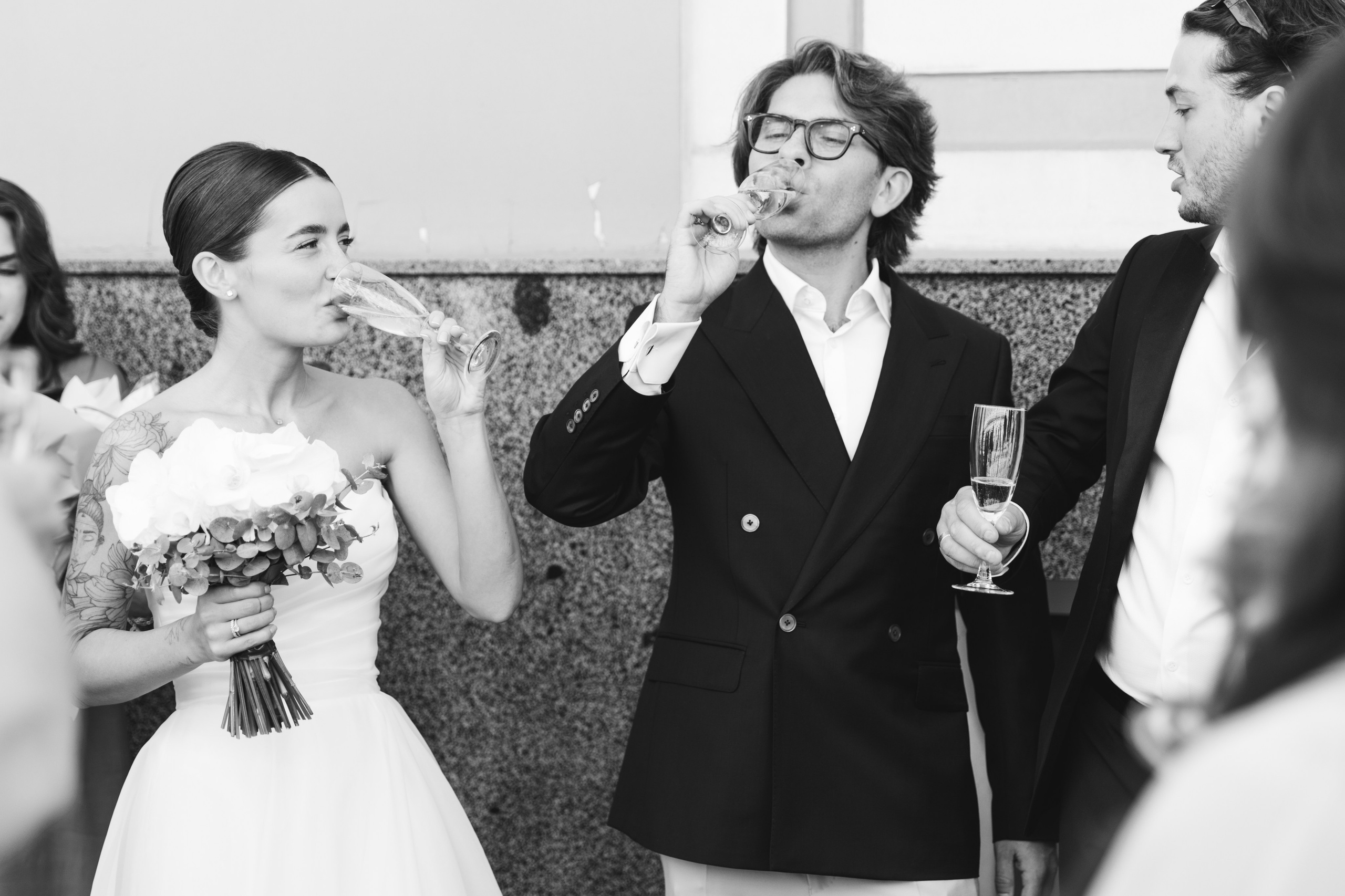 MAXIM & ANNA. Фотограф | Кострома | Ксения Пучкова