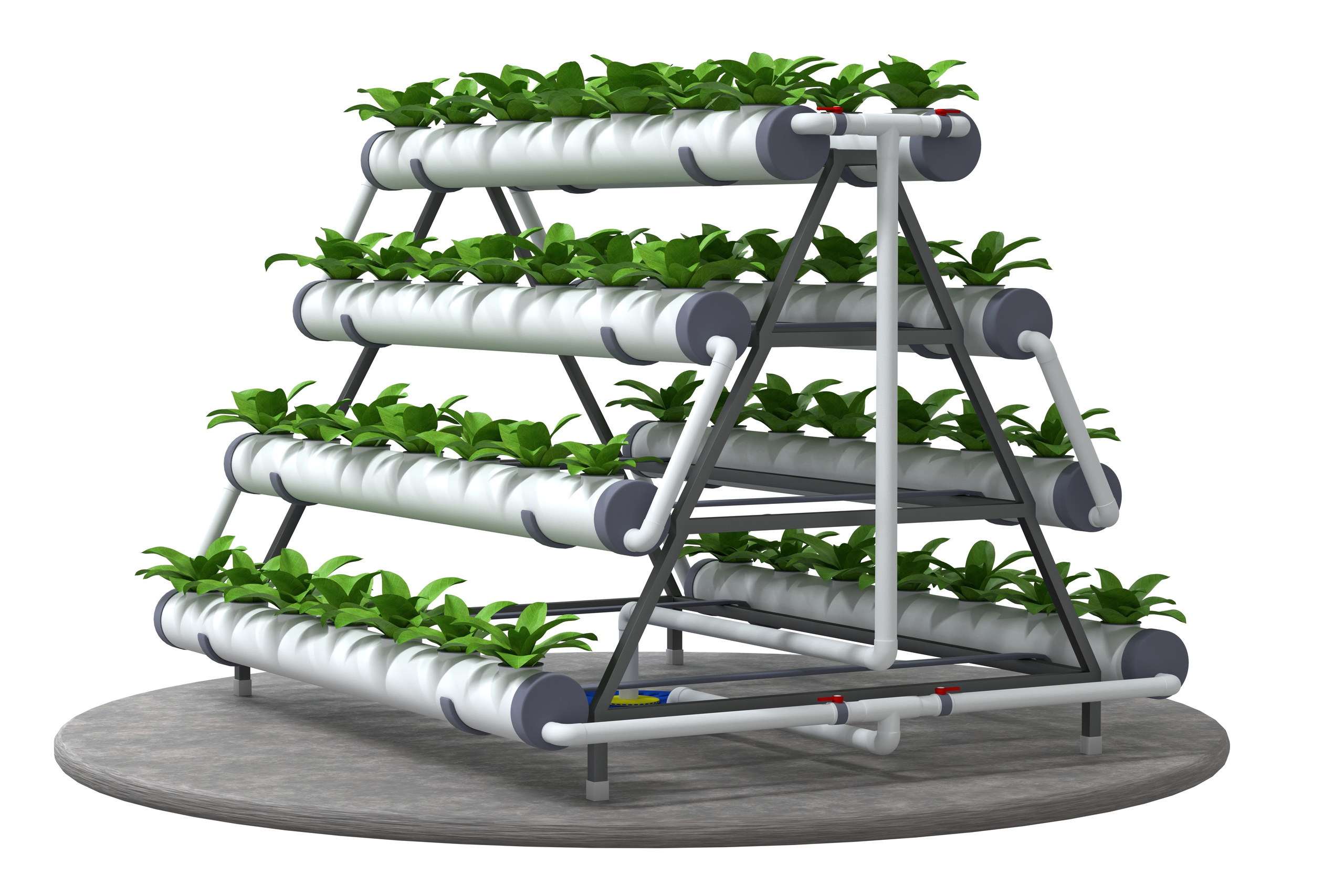 3D моделирование и визуализация. Профессиональный фотограф в Астане