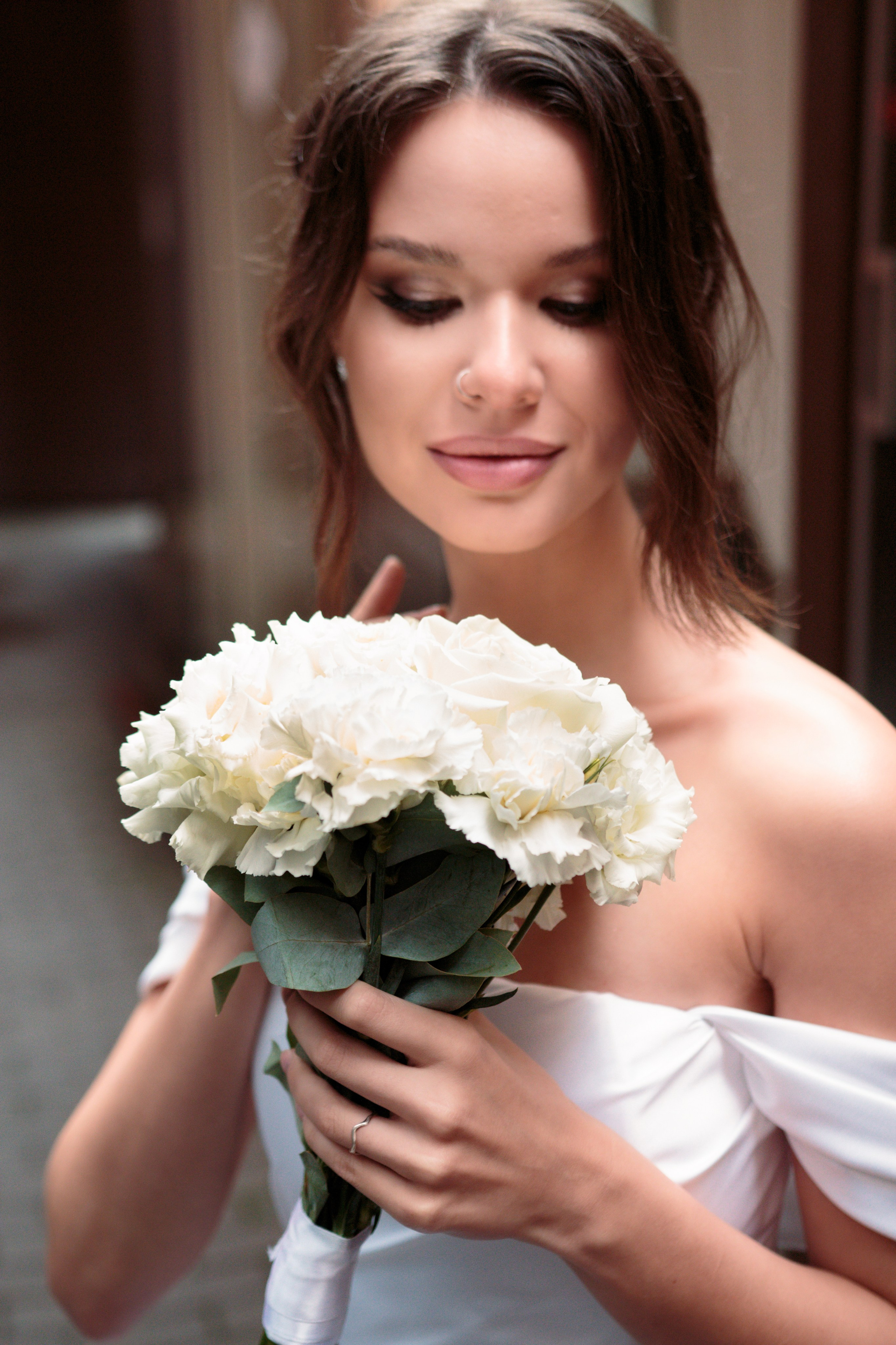 V&D. Фотограф Томск. Владимир Катышев