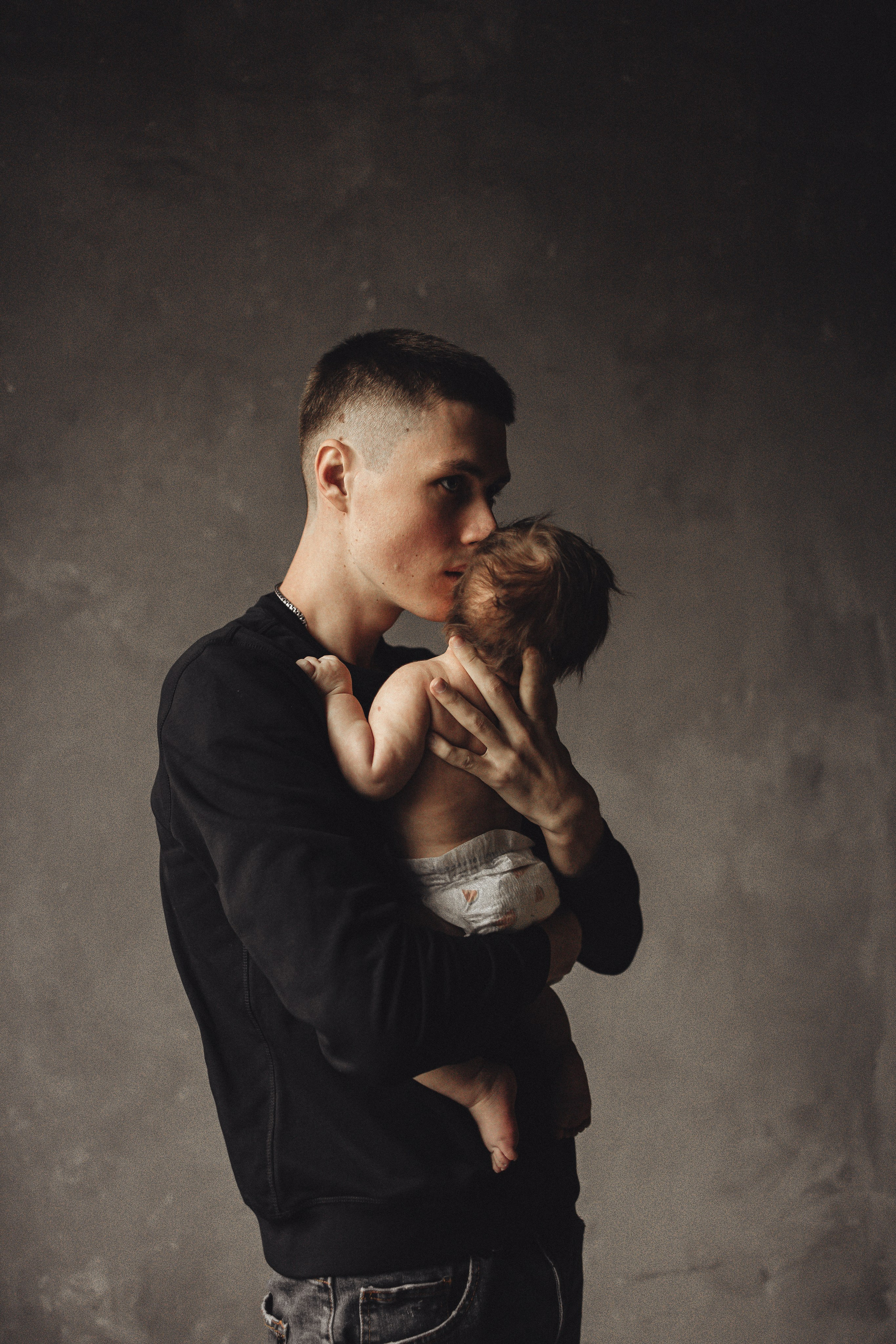 Семейная история. Семейный и детский фотограф, таганрог, ростов-на-дону