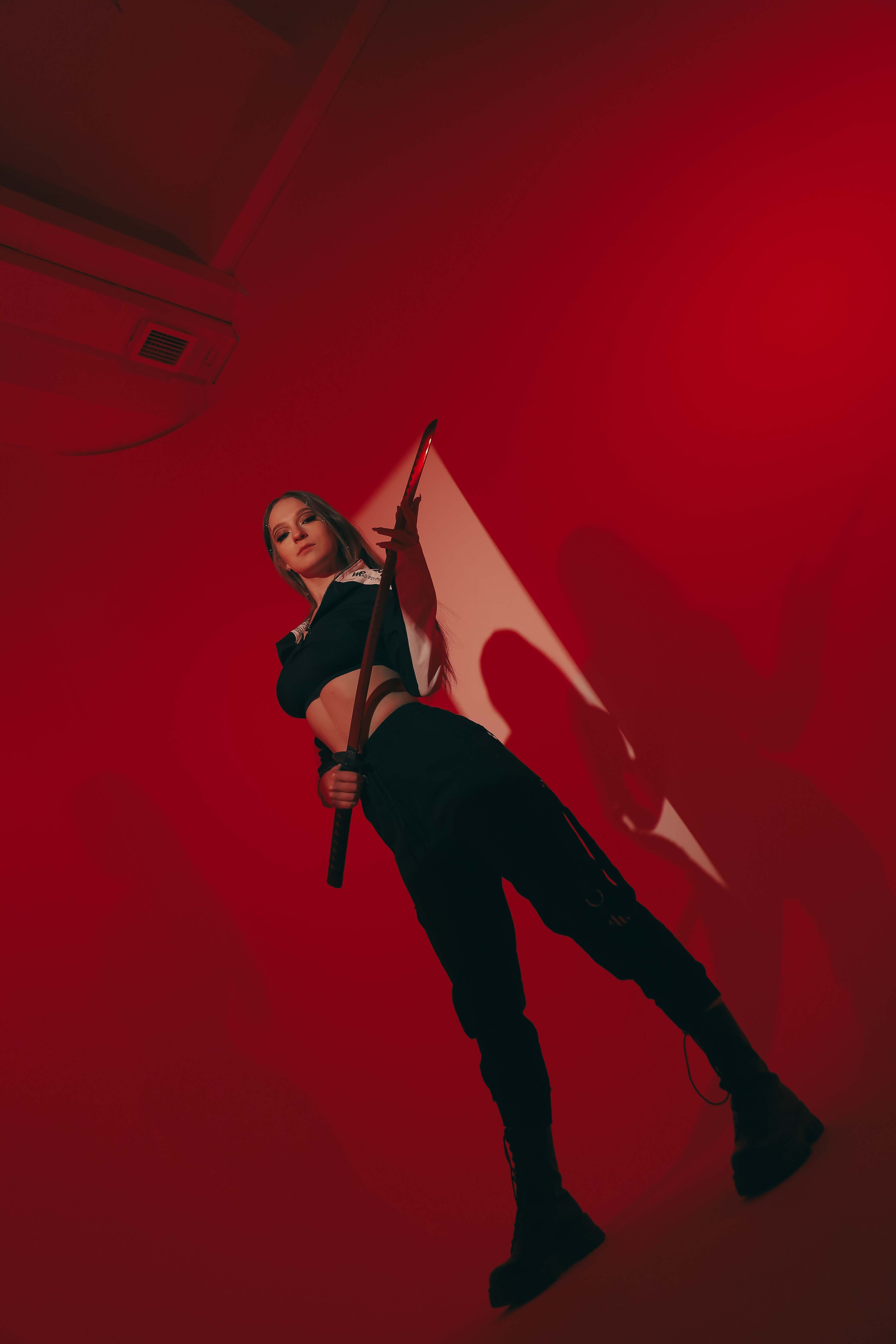 Портреты. Фотограф Екатеринбург Мазейко Михаил