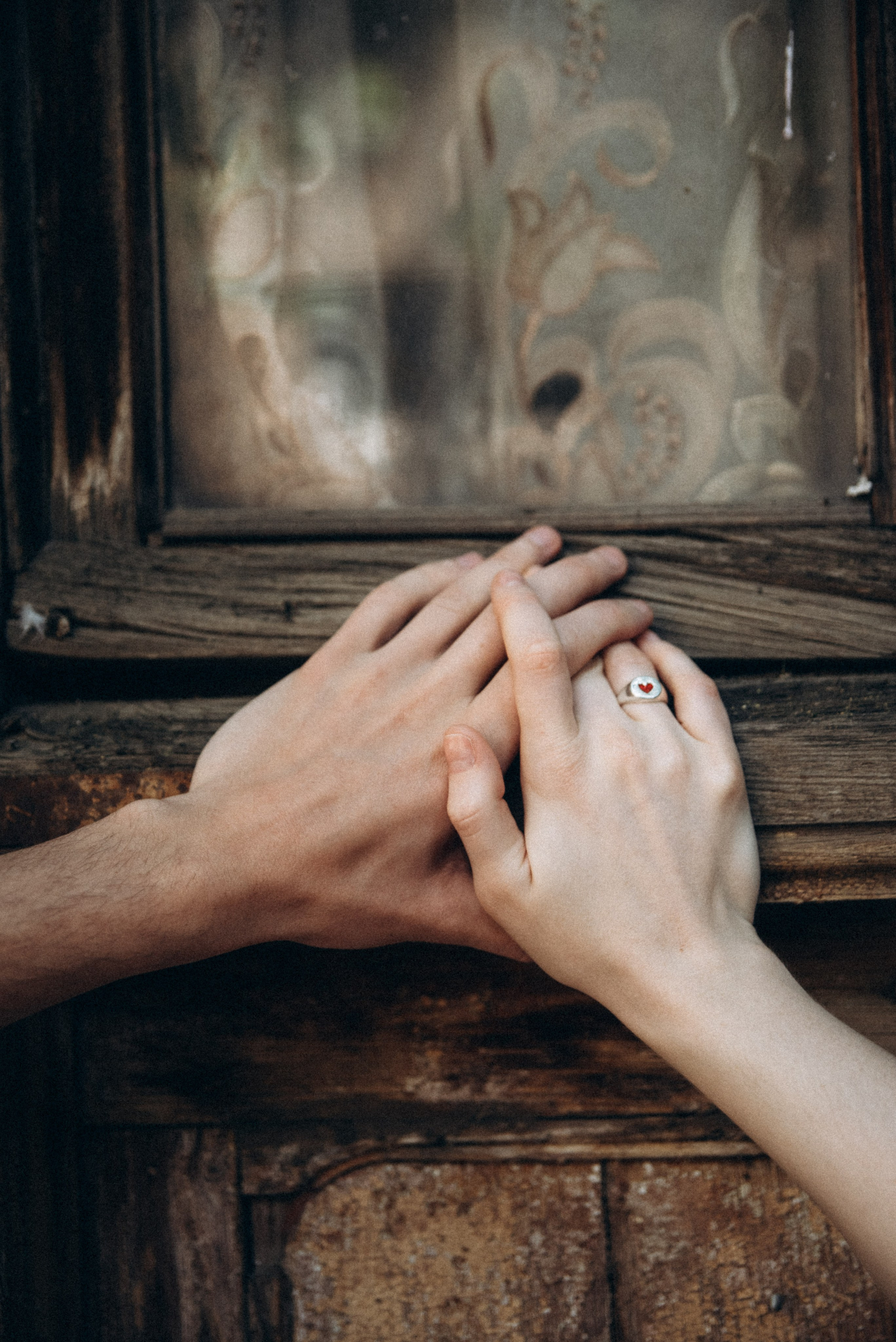 Парный фотограф  Кос,Греция