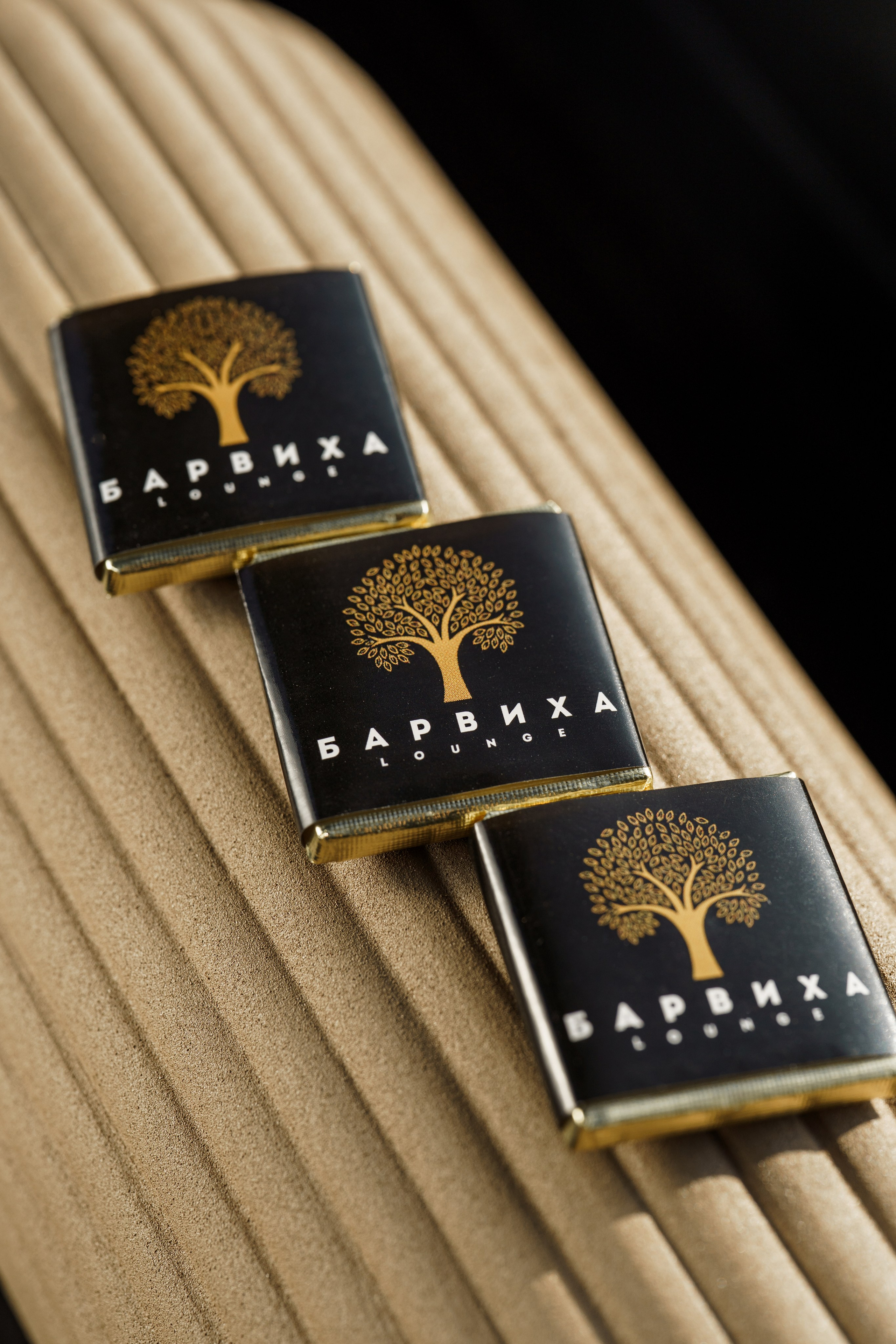 Барвиха LOUNGE. Фуд-фотограф, Предметный фотограф, AI креатор. Москва