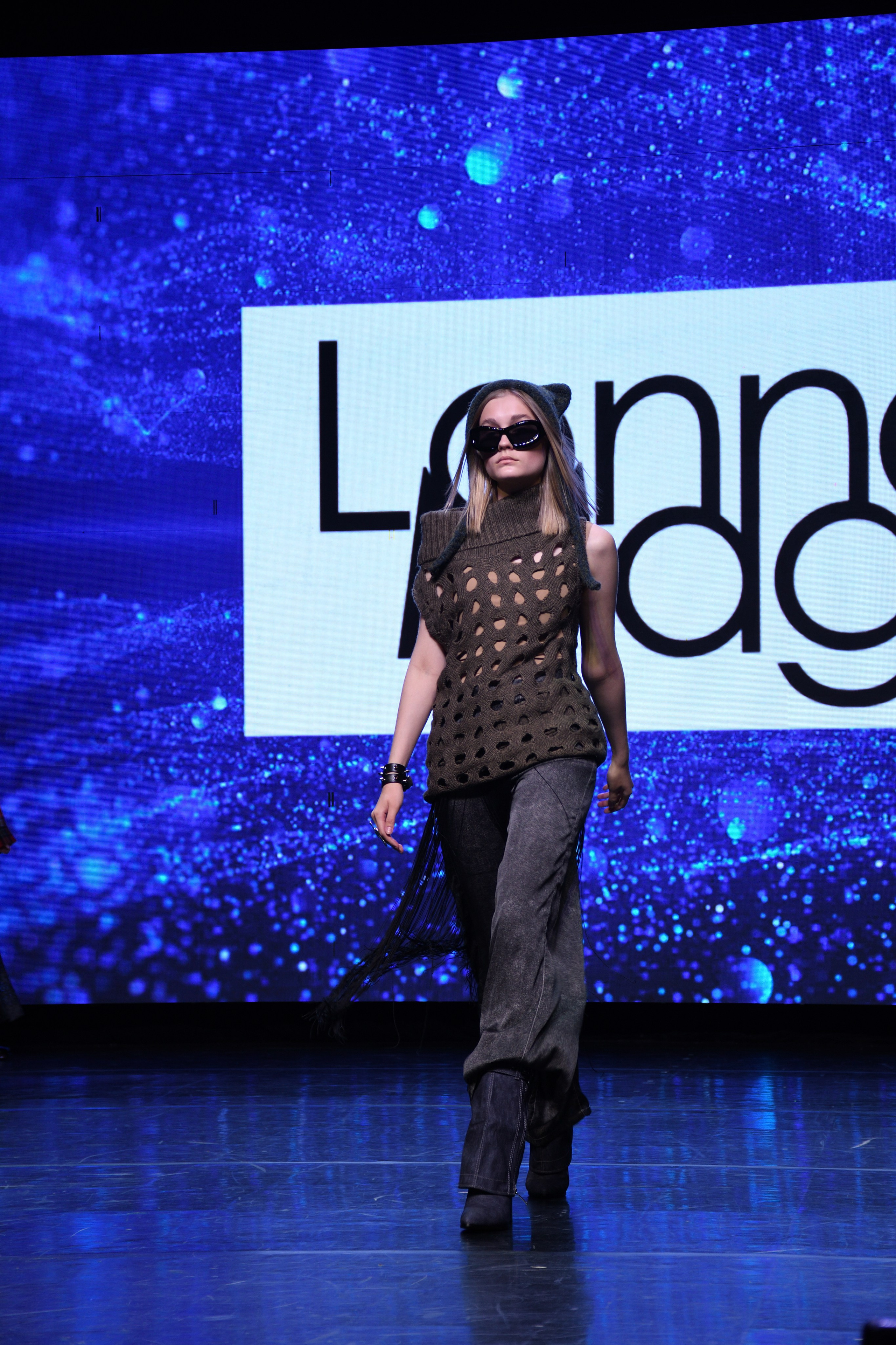 Репортаж. Фотограф Владивосток