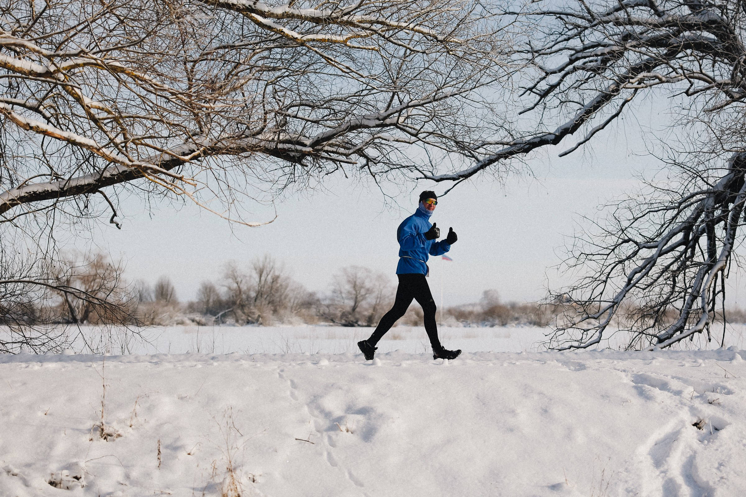 /РЕПОРТАЖ/ NOVGOROD ICE 2025. Свадебный фотограф Великий Новгород Станислав Кособудский
