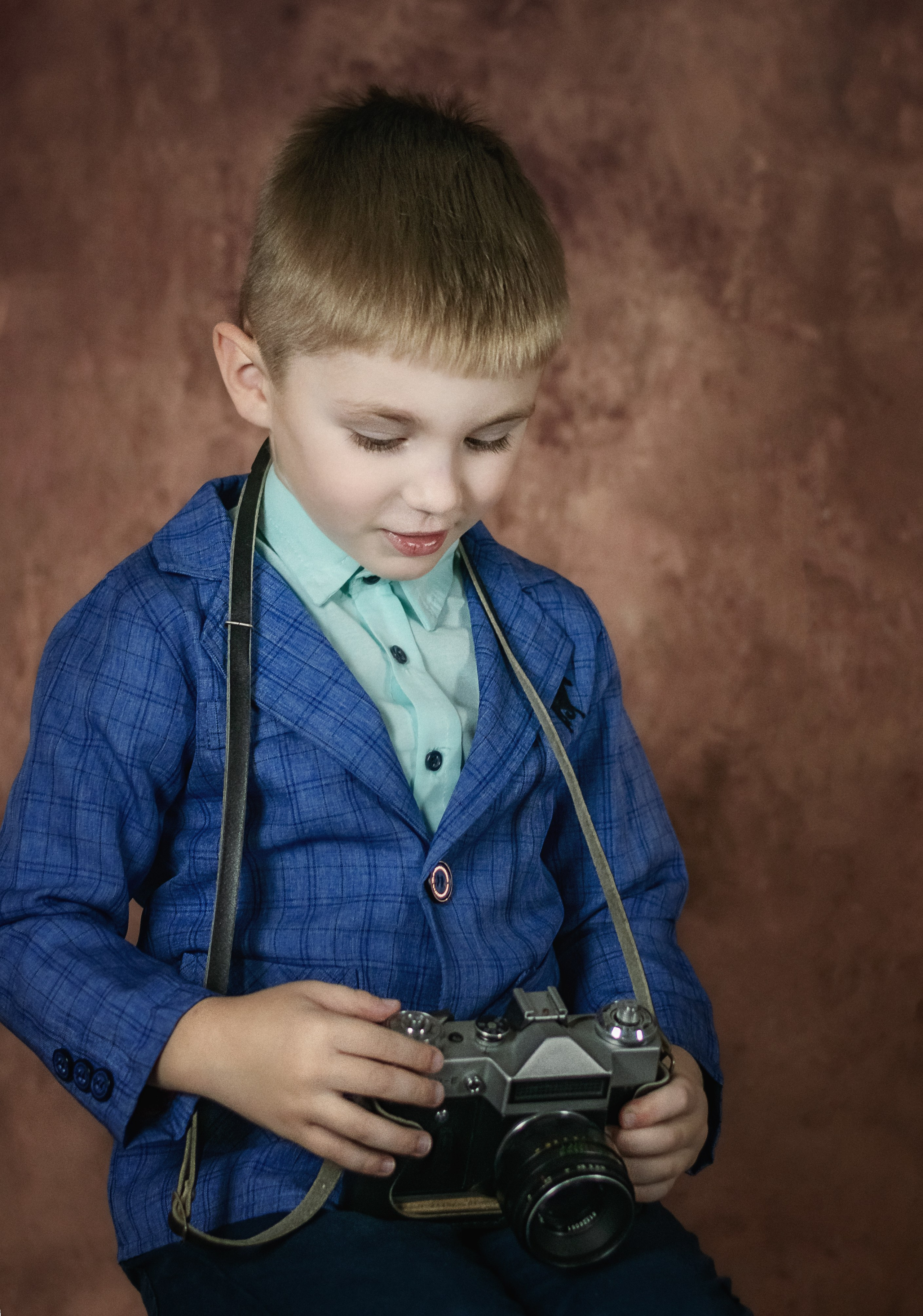 Фотограф. Детский и семейный фотограф Шклов, Могилев и вся Беларусь
