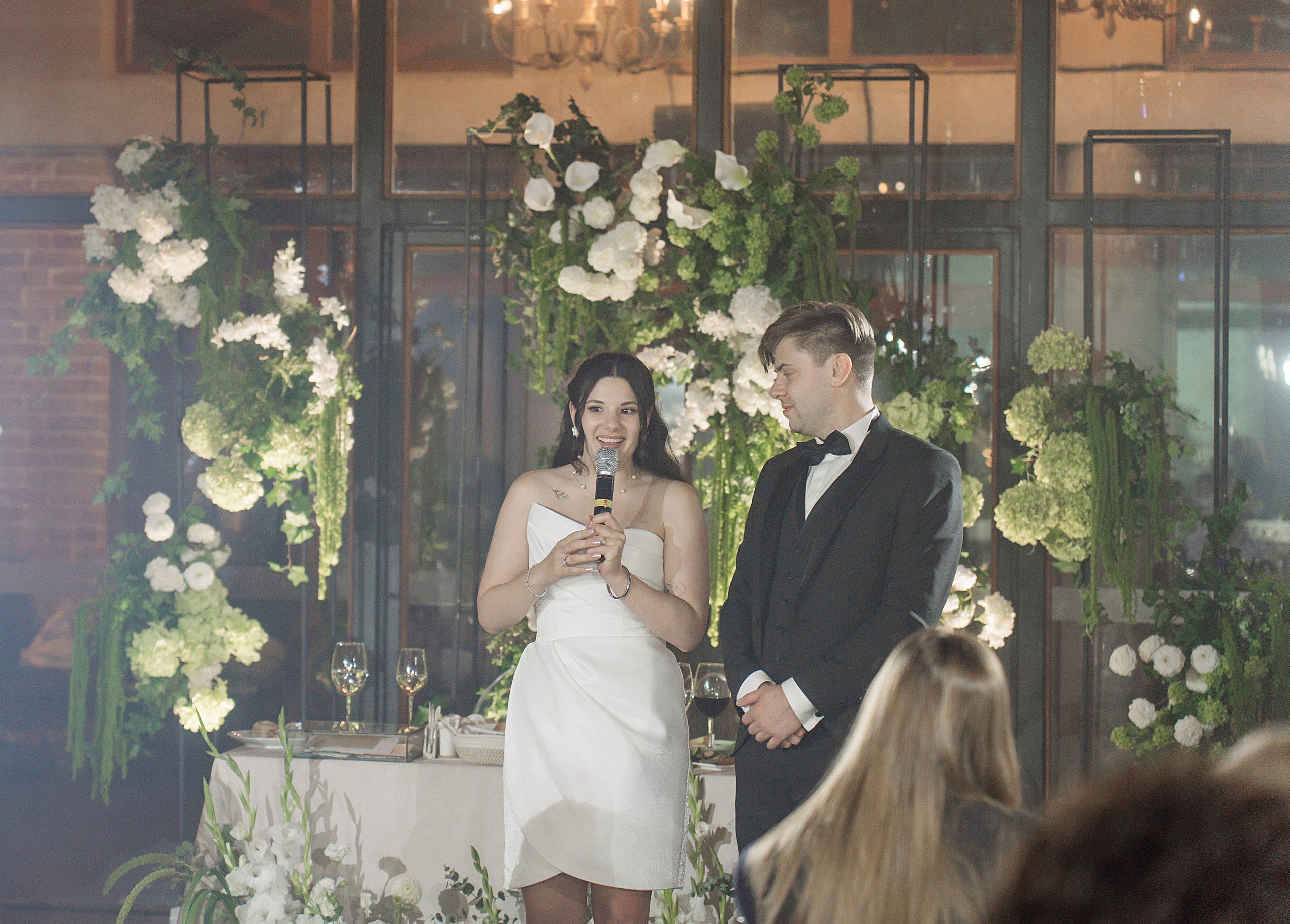 Клкллкаккк. Свадебный фотограф