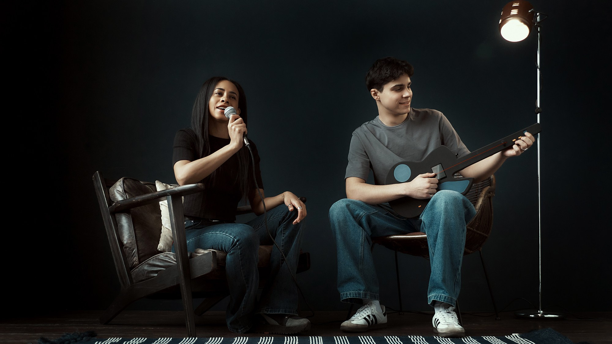 SAOLLA. Фотограф видеограф в Москве