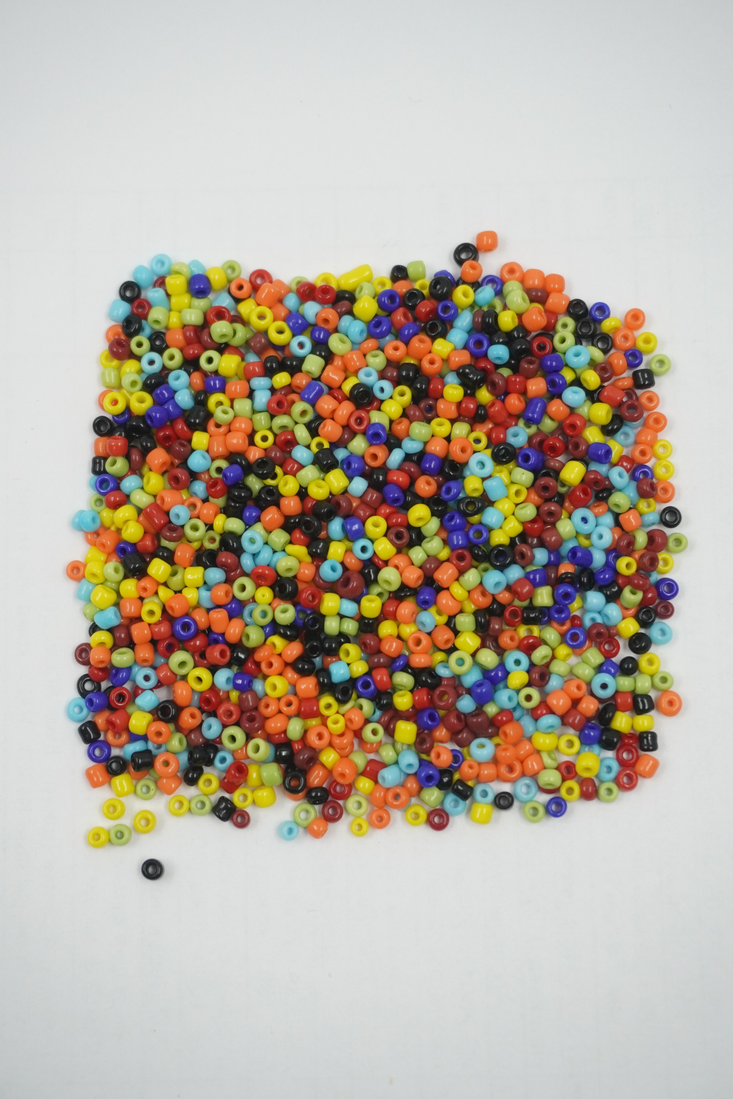 Разное. Фотограф в СПб. Мария phspbmary