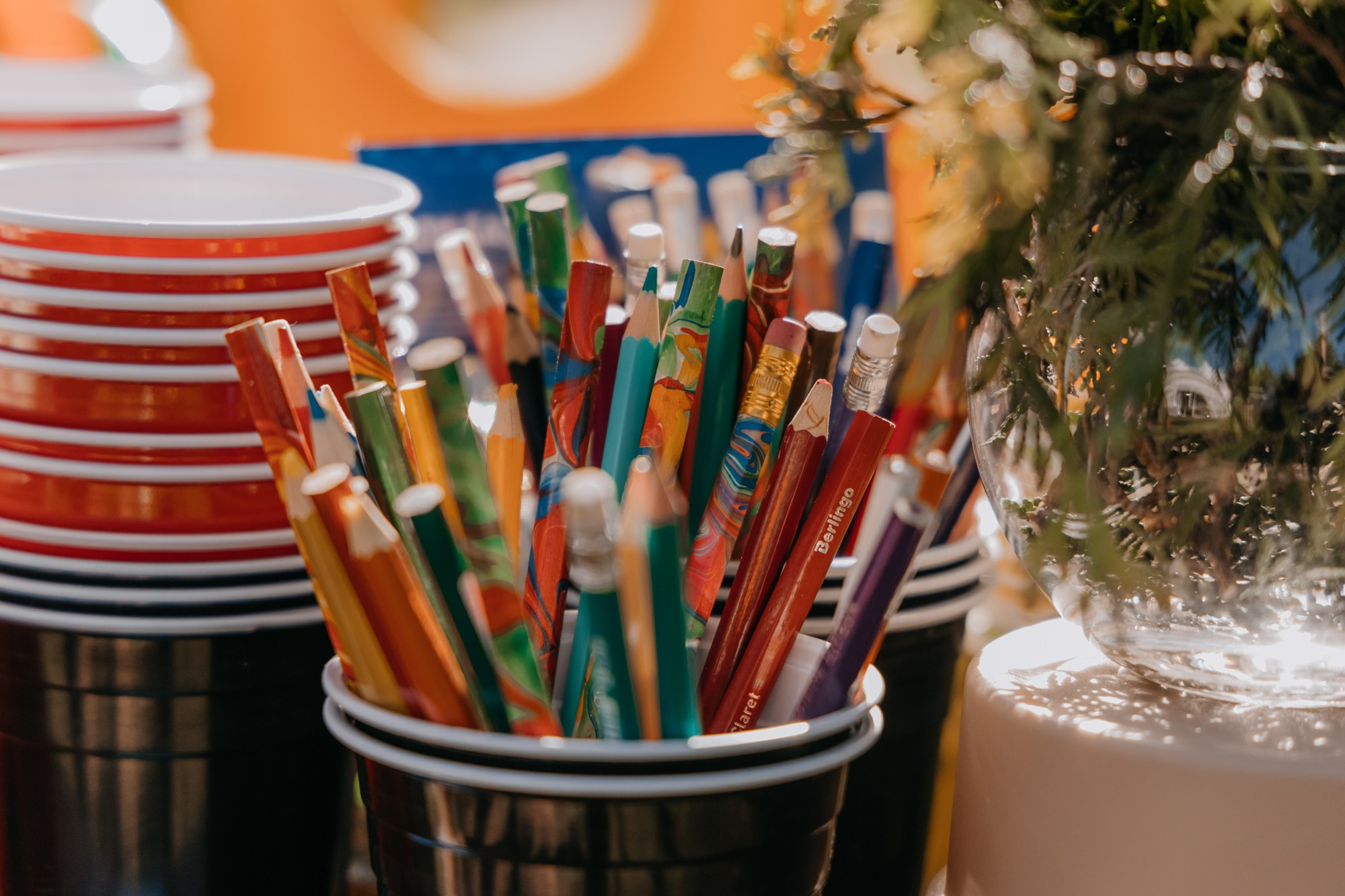 ГУРМАН. Фотограф ваших событий