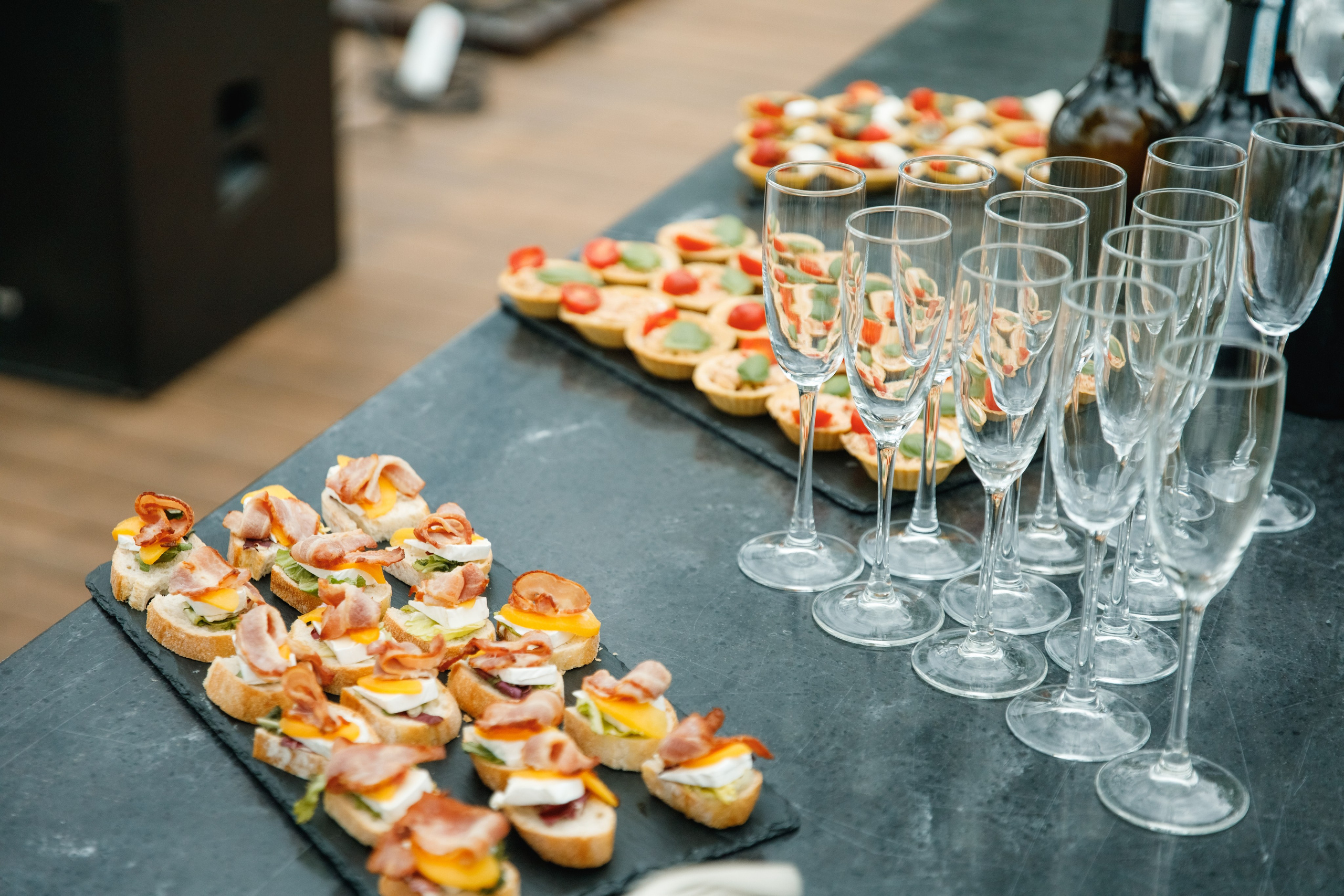 Юбилей. Фотограф Илья Чудин в Саратове