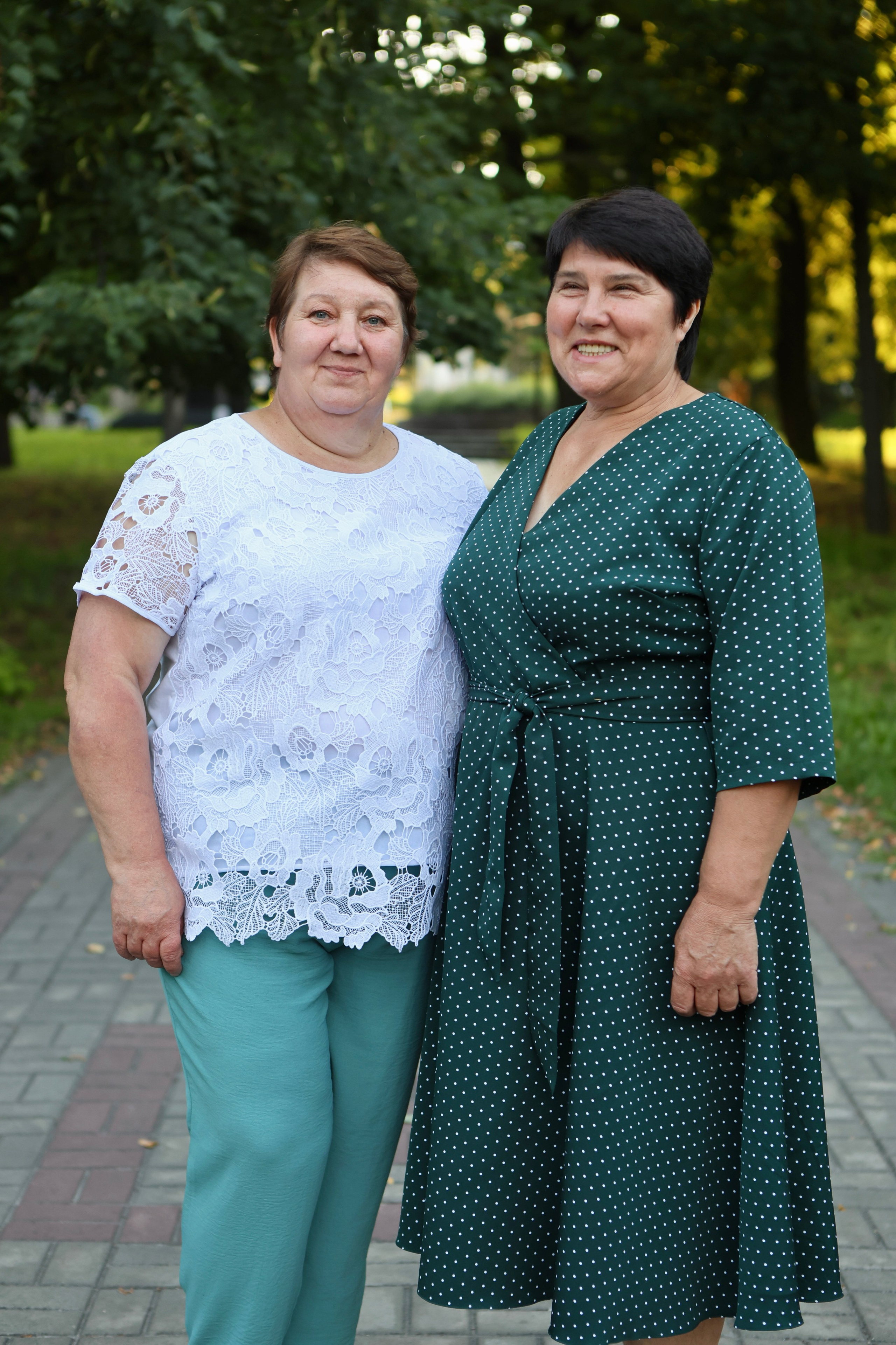 Виктория Андрей и семья. Фотограф в Курске Смирнов Евгений