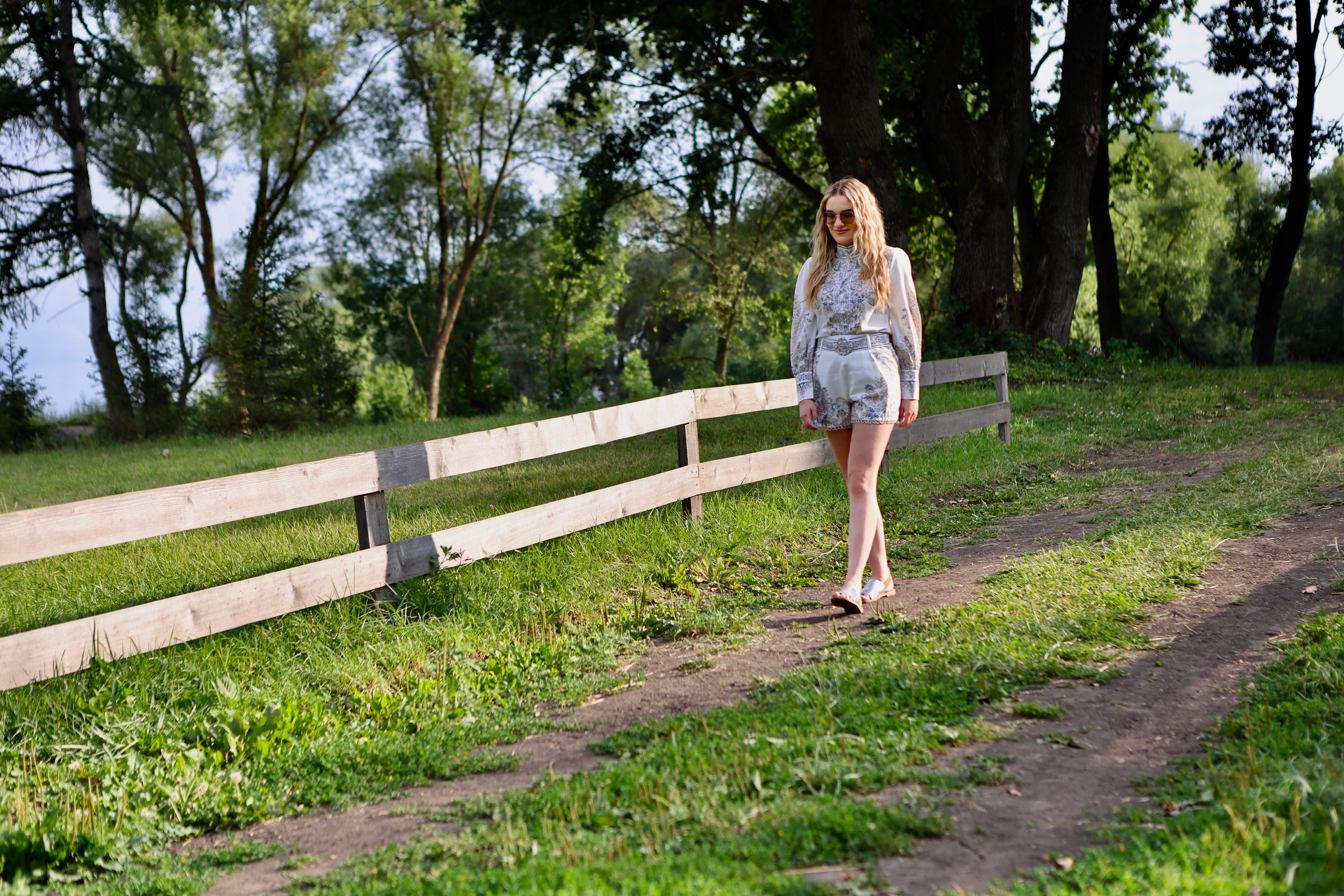 Лена. Фотограф в Курске Смирнов Евгений