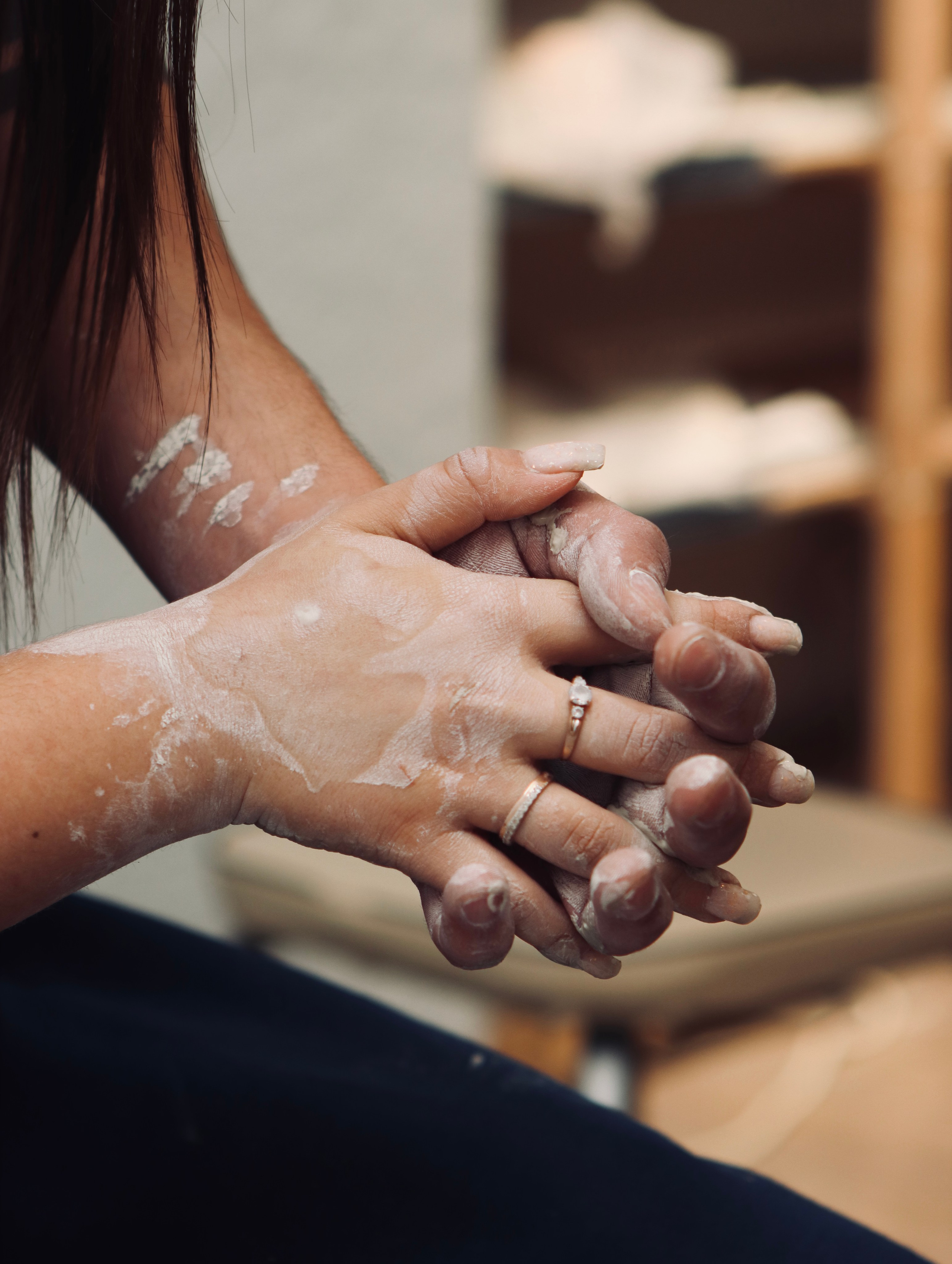 Виктория и Андрей. Фотограф в Курске Смирнов Евгений