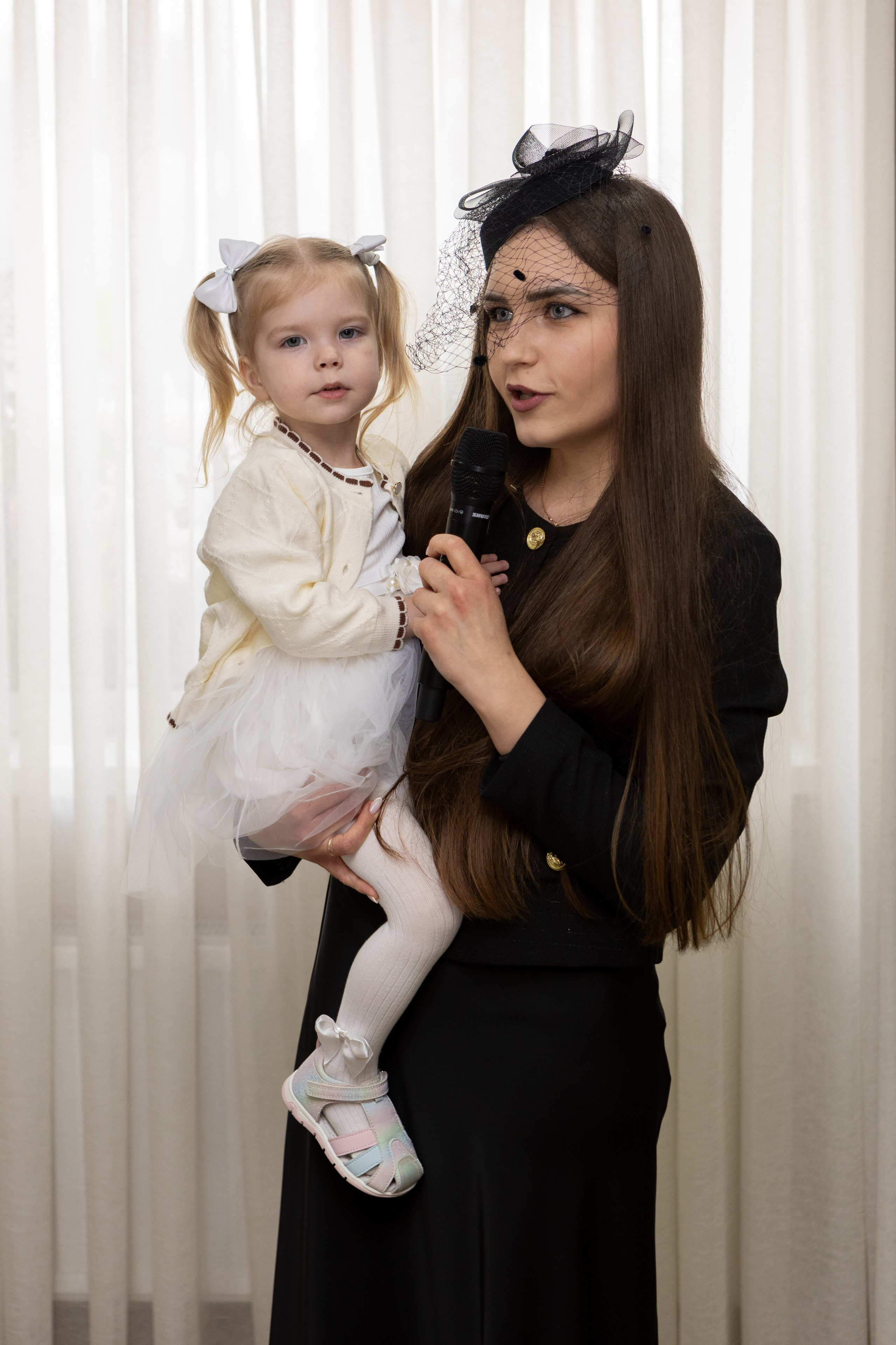 День Рождения Дениса. Фотограф в Курске Смирнов Евгений