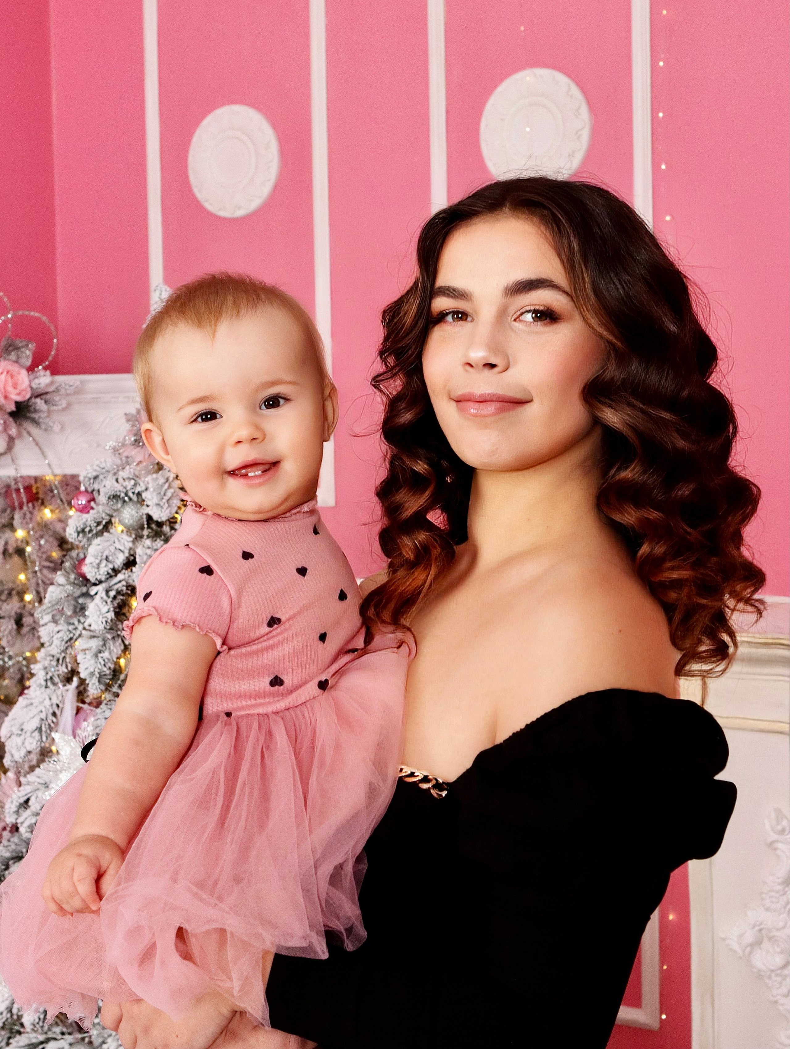 Людмила. Фотограф в Курске Смирнов Евгений