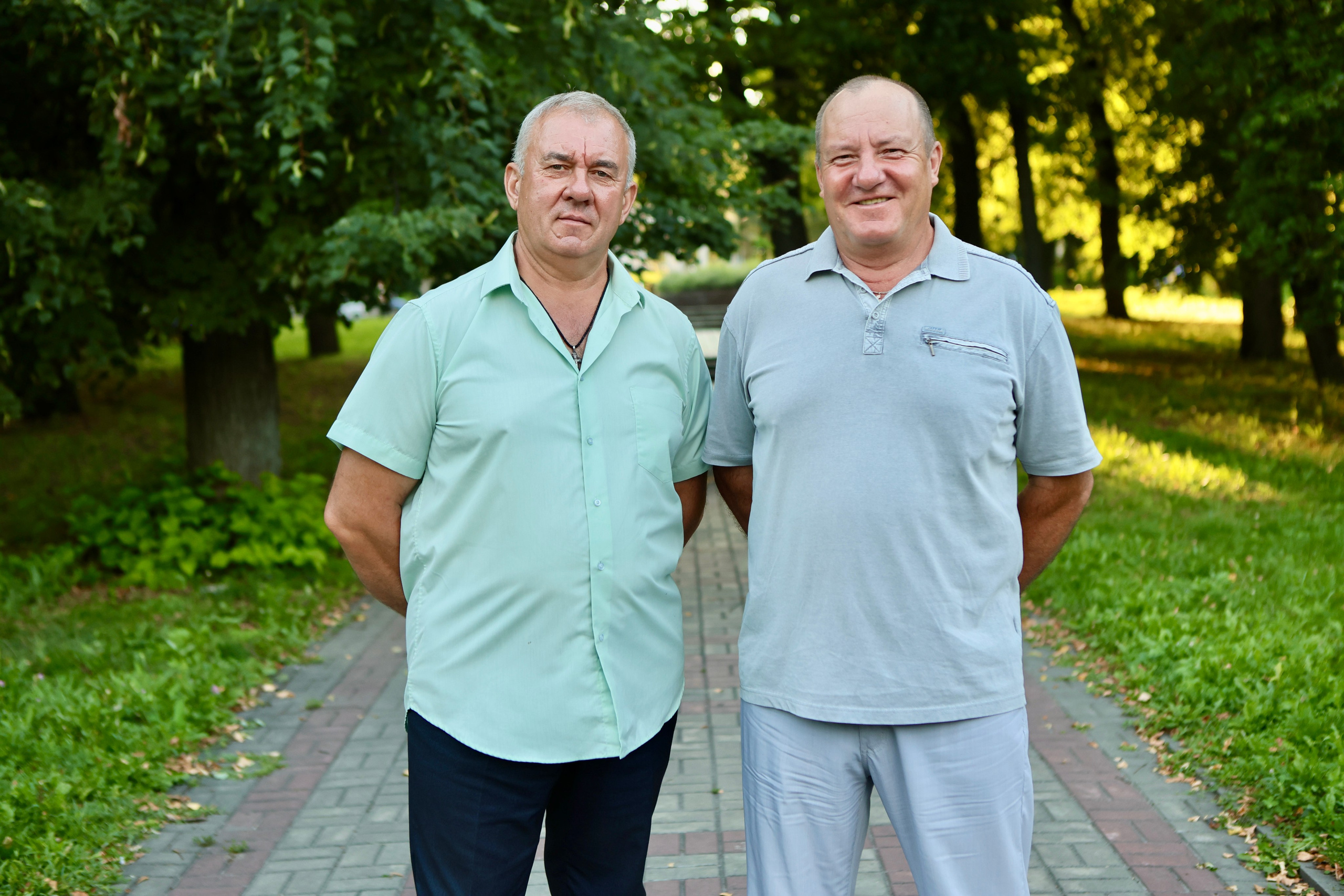 Виктория Андрей и семья. Фотограф в Курске Смирнов Евгений