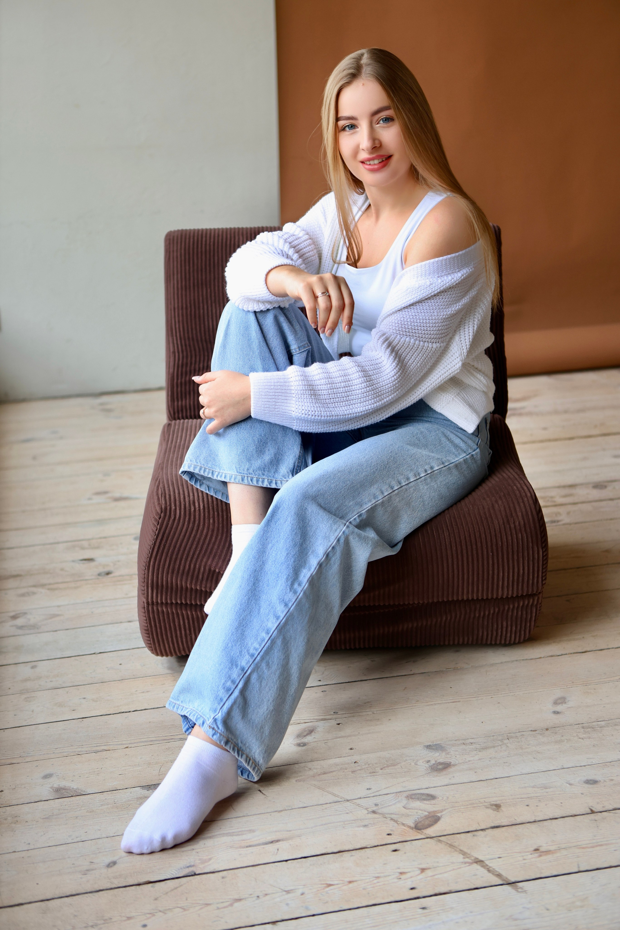 Арина. Фотограф в Курске Смирнов Евгений