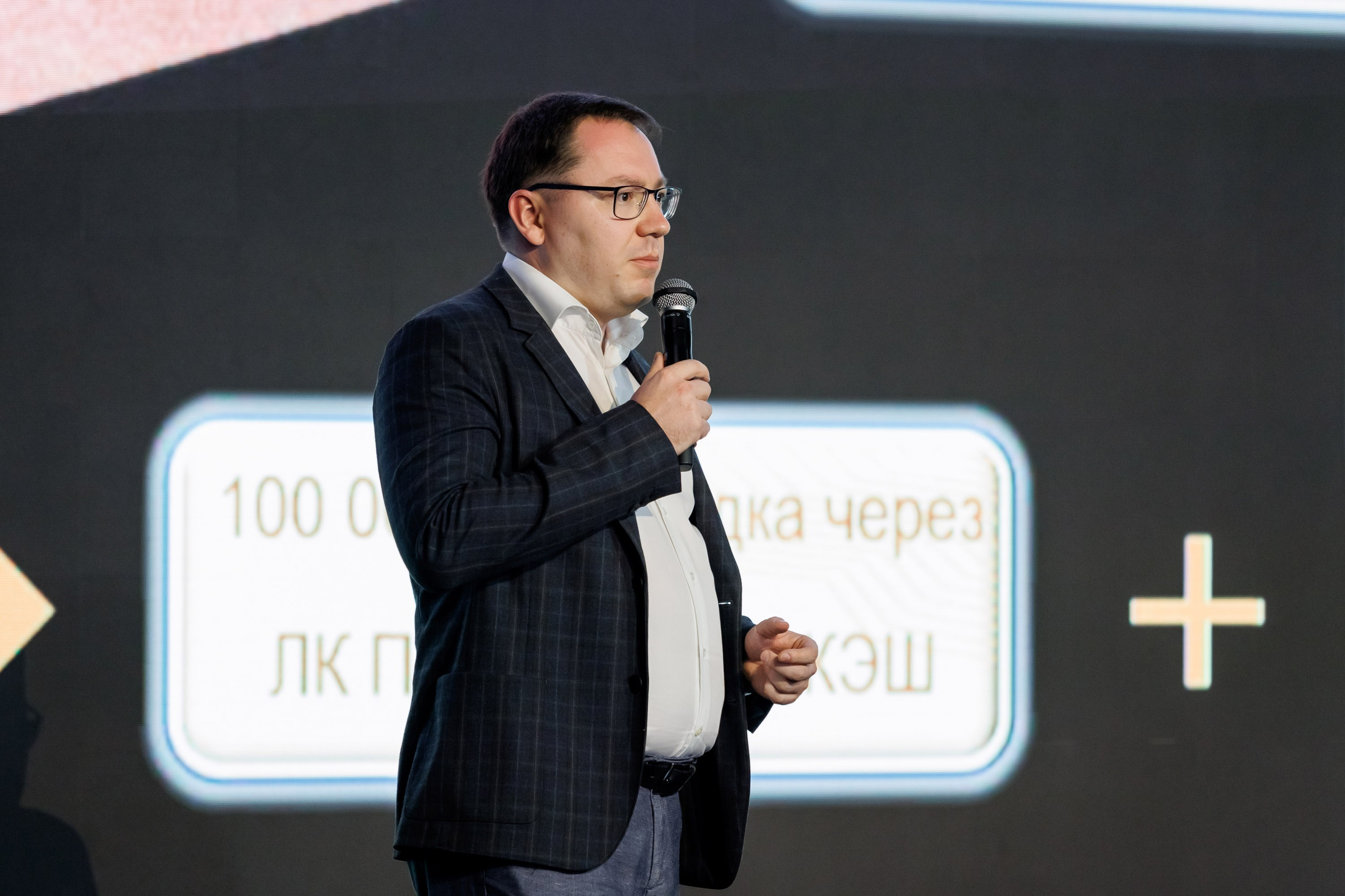КАМАЗ Компас — Казань. Салихов Марат, свадебный и репортажный фотограф в Казани