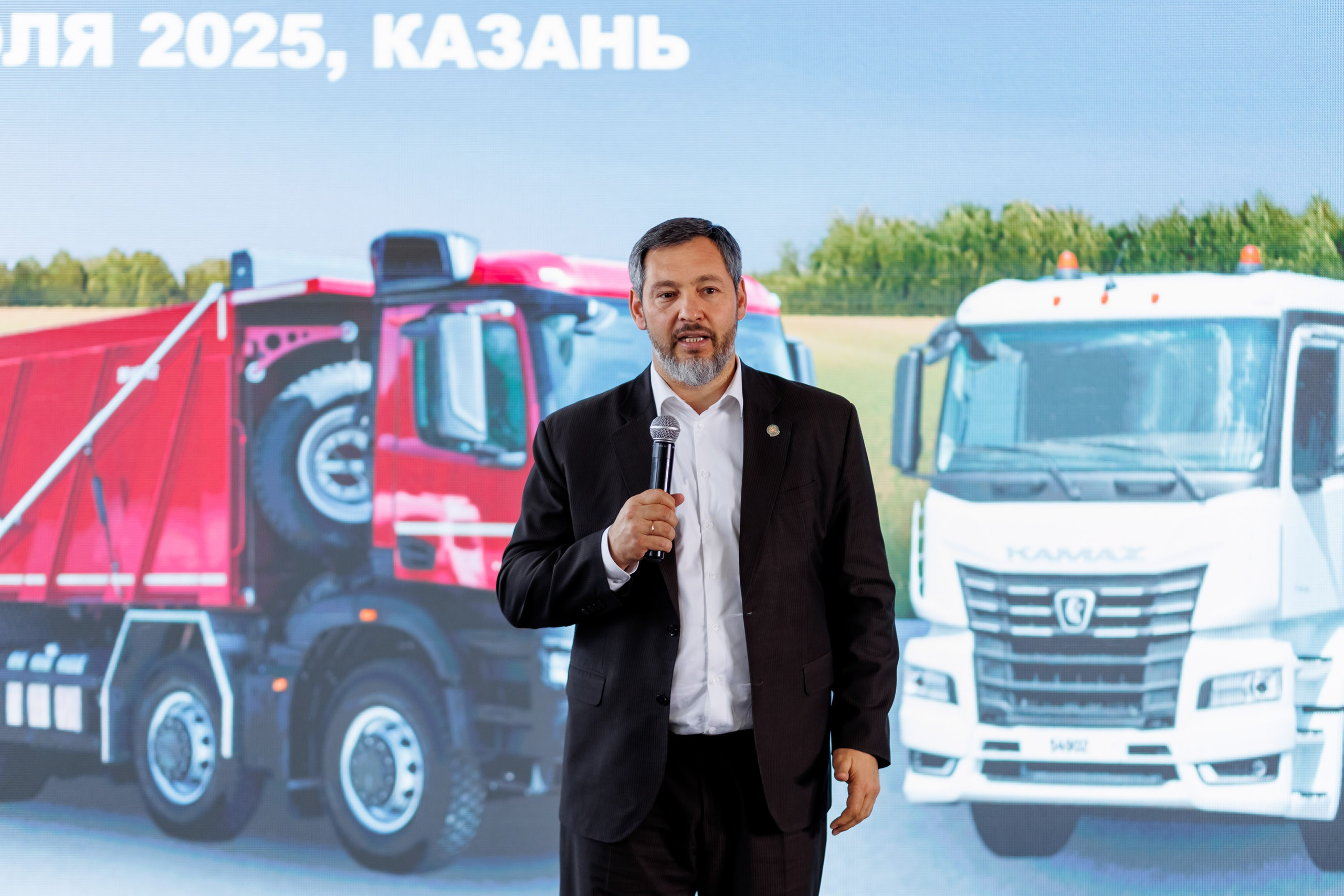 Тест драйв — Камаз. Салихов Марат, свадебный и репортажный фотограф в Казани