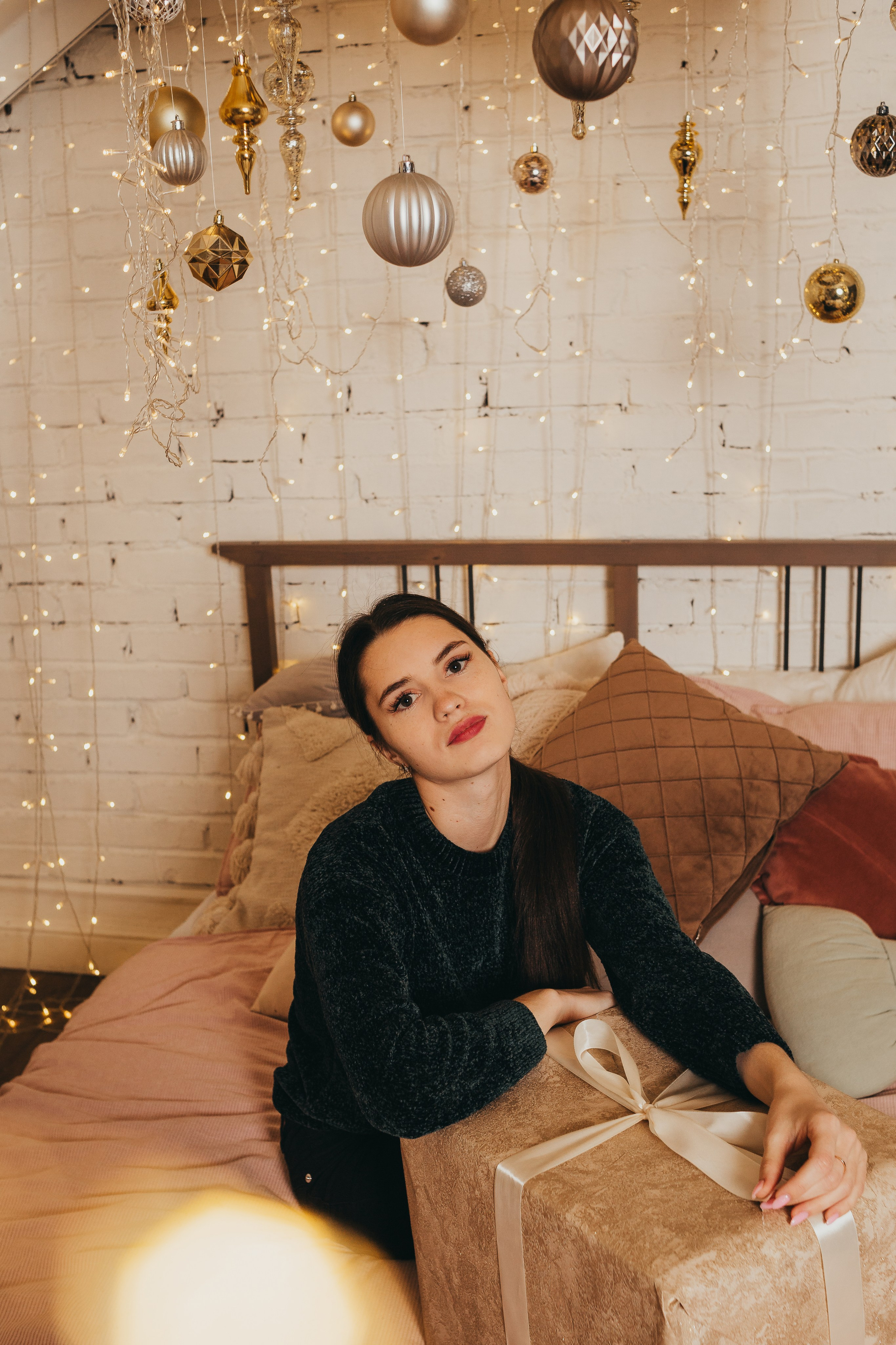 🖤. Екатерина Королева. Фотограф. Хабаровск