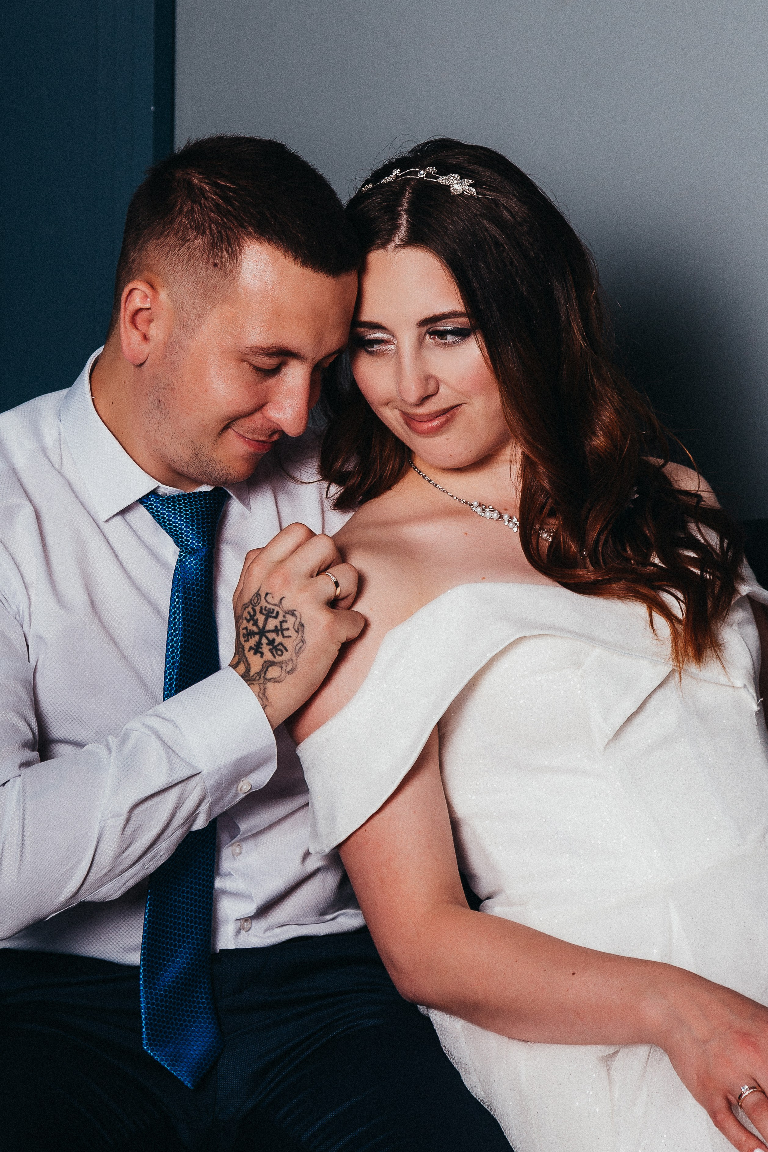 🖤. Екатерина Королева. Фотограф. Хабаровск