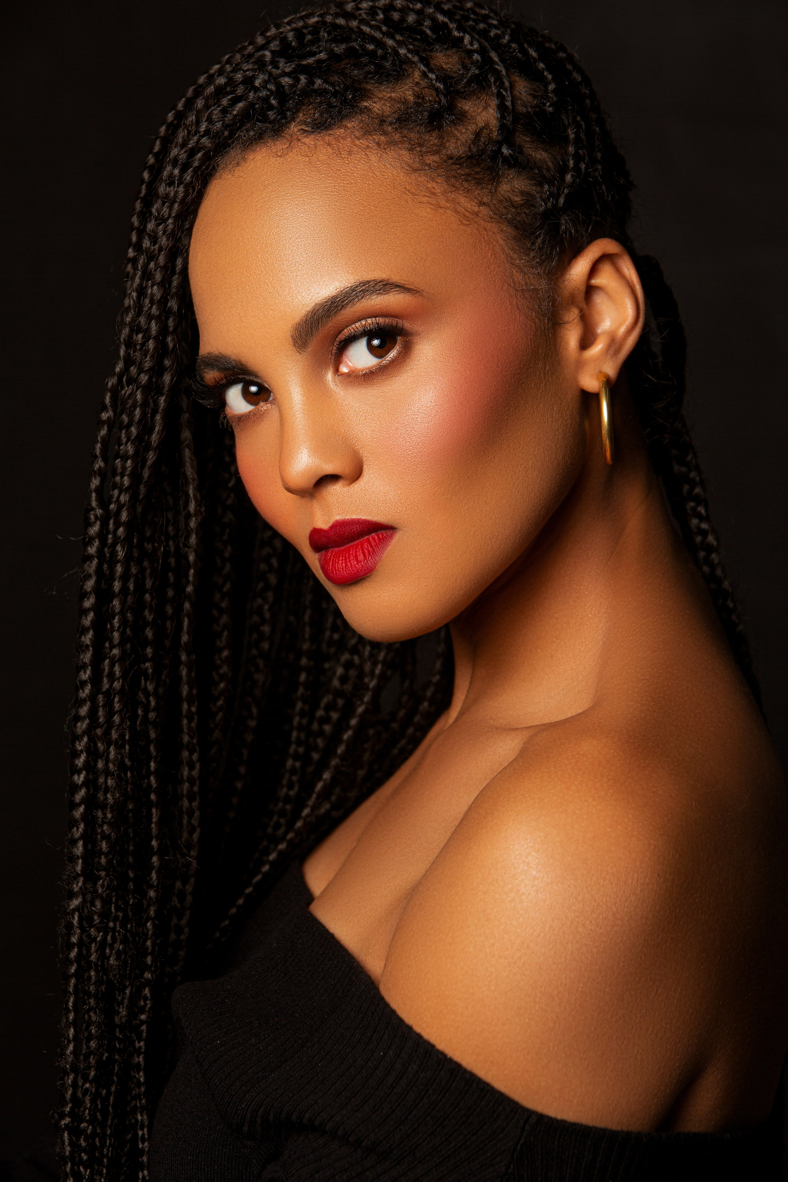 Portfolio. Photo Retouching Services | Professional Photo Editing