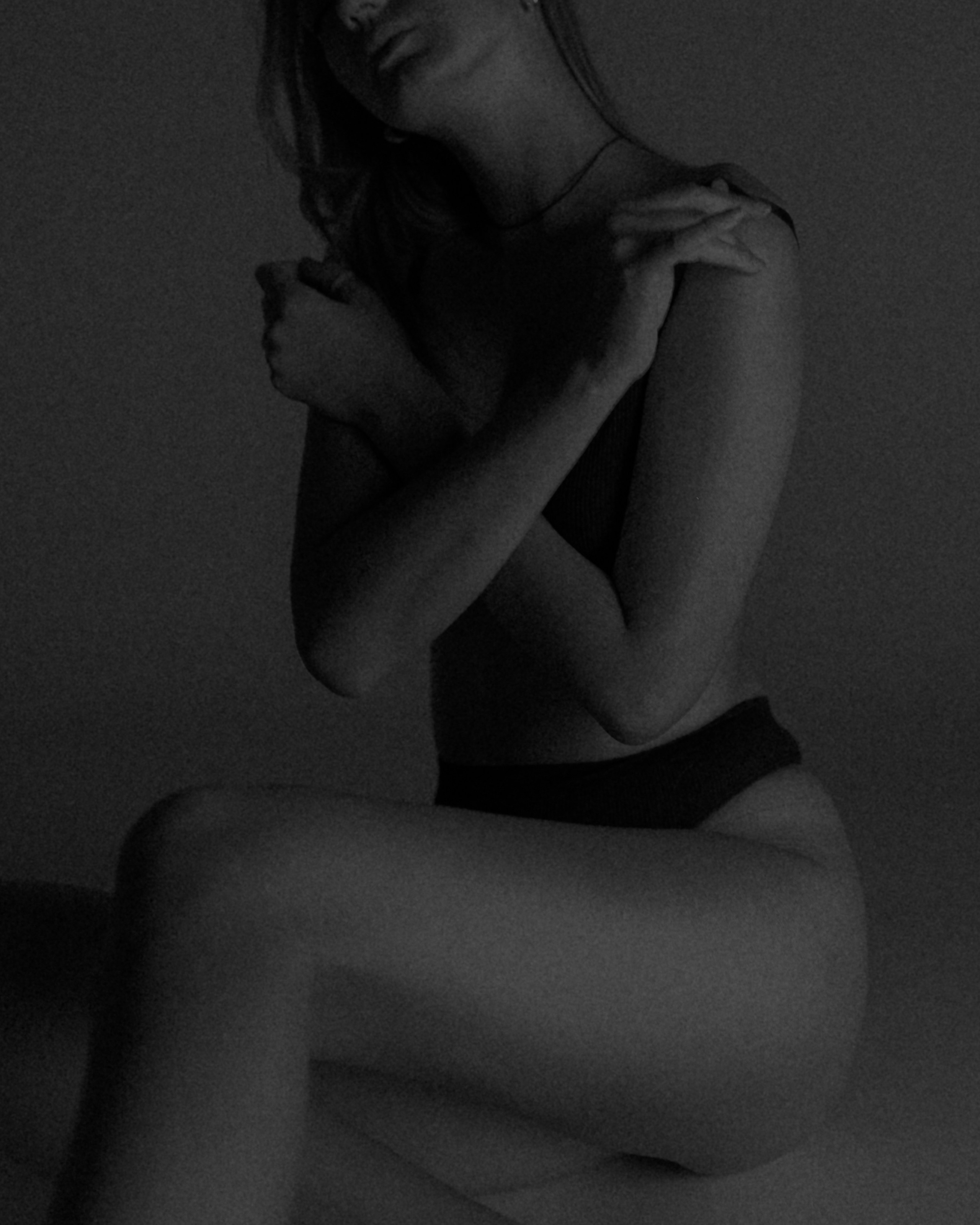 Мария. DARYA.BELKINA