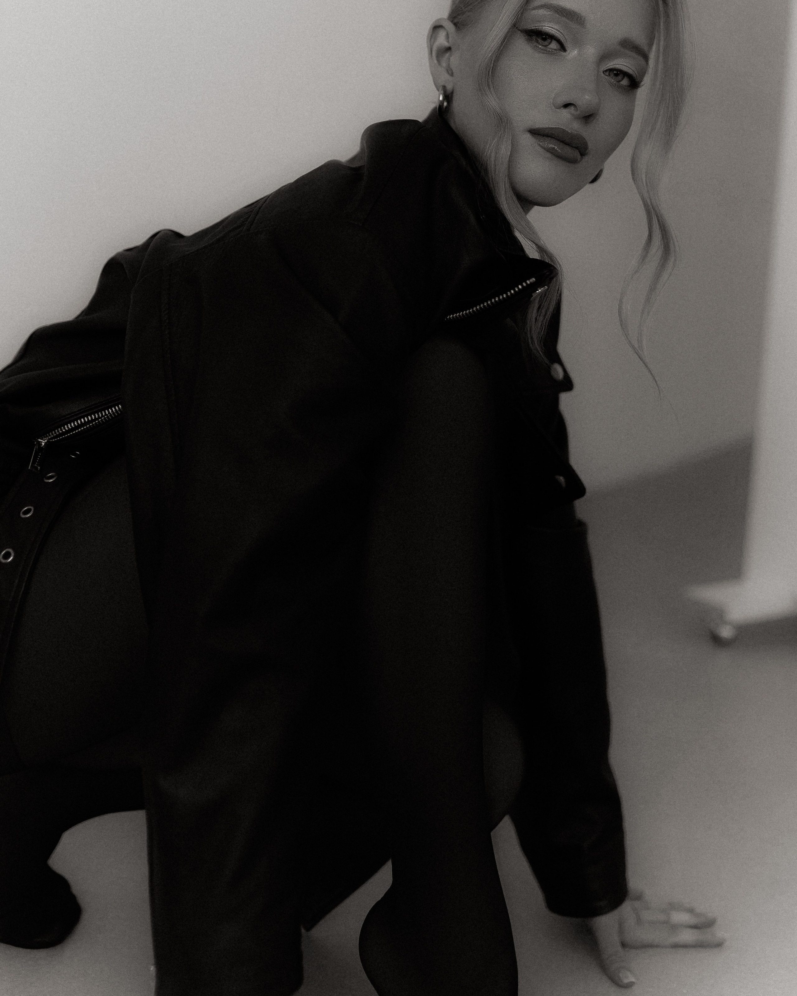 Маргарита. DARYA.BELKINA