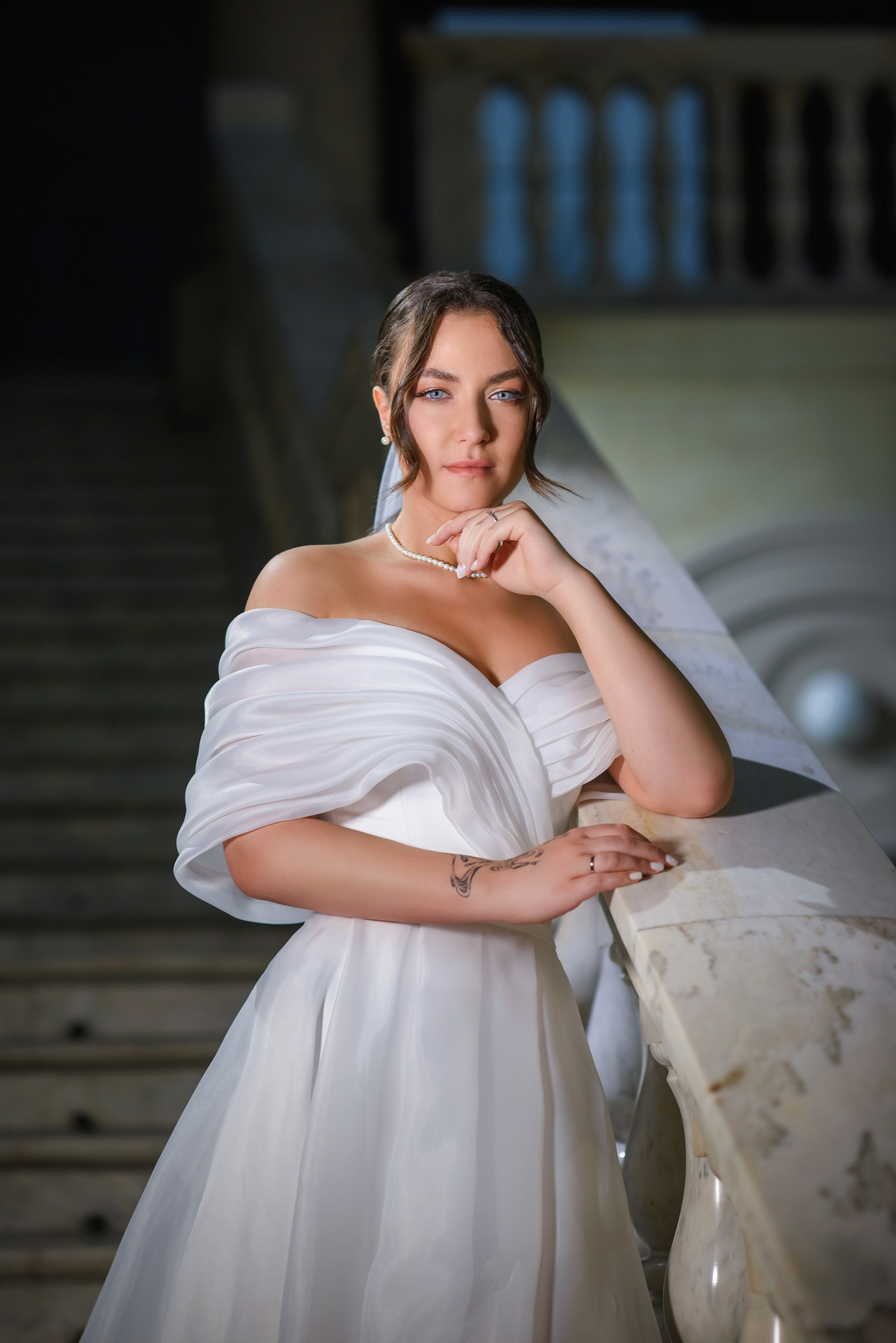 Свадебная фотосессия. Семейный фотограф в Минске Виктория Дубровская